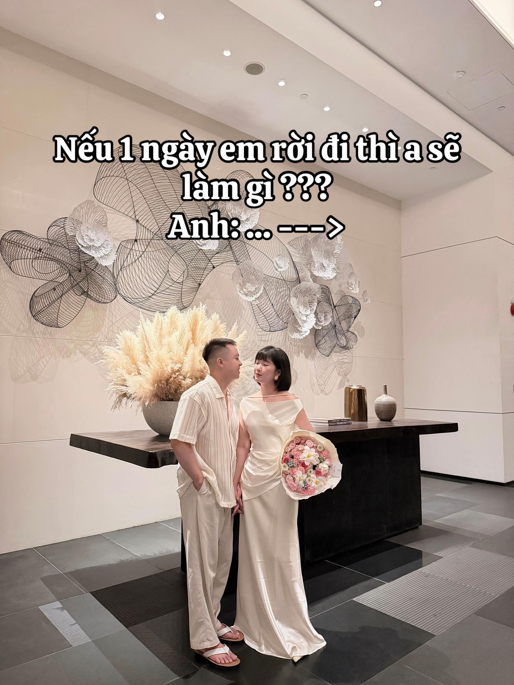 @Phạm Tiến Lộc