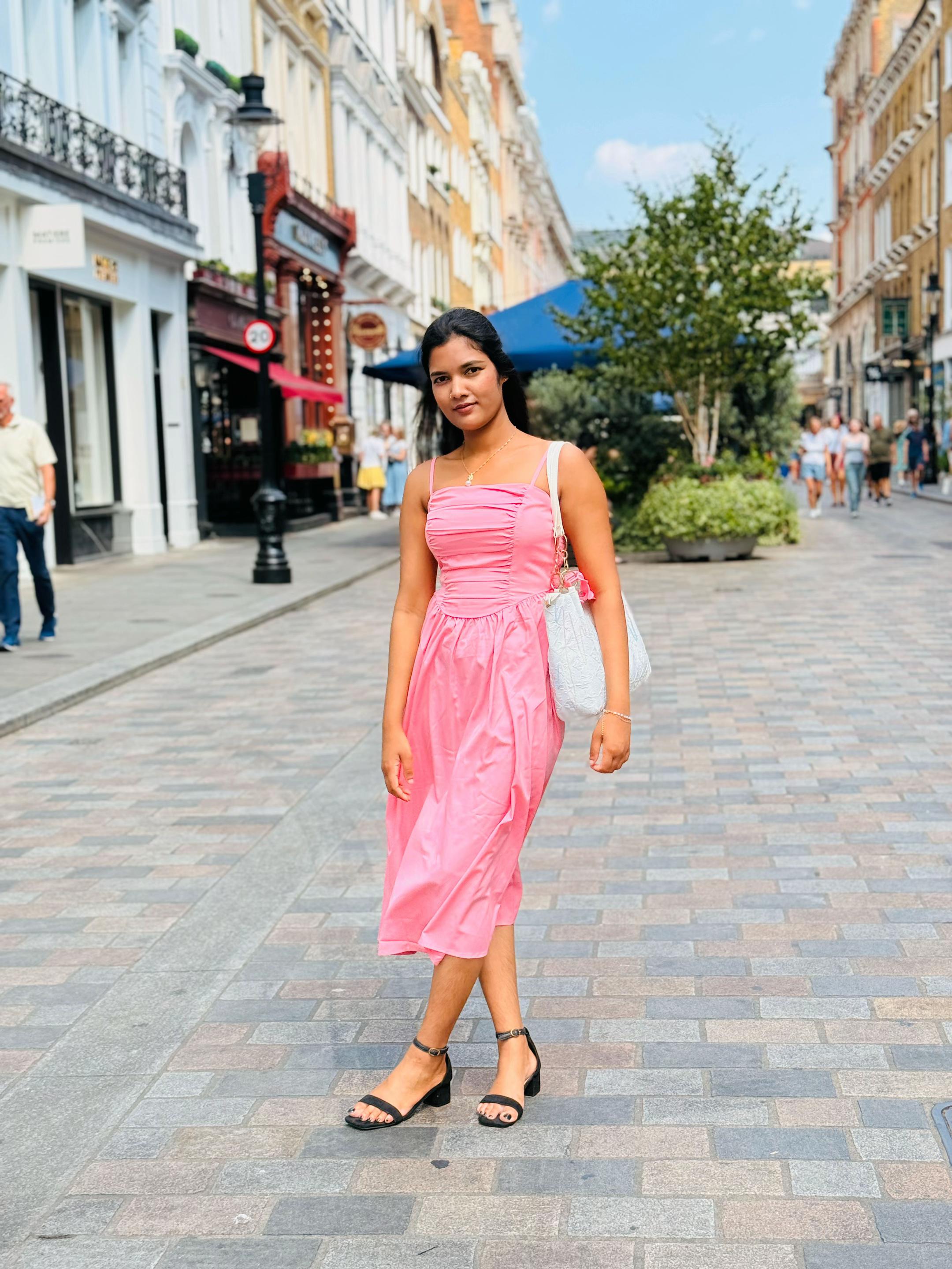 @Kopi_ka🦋