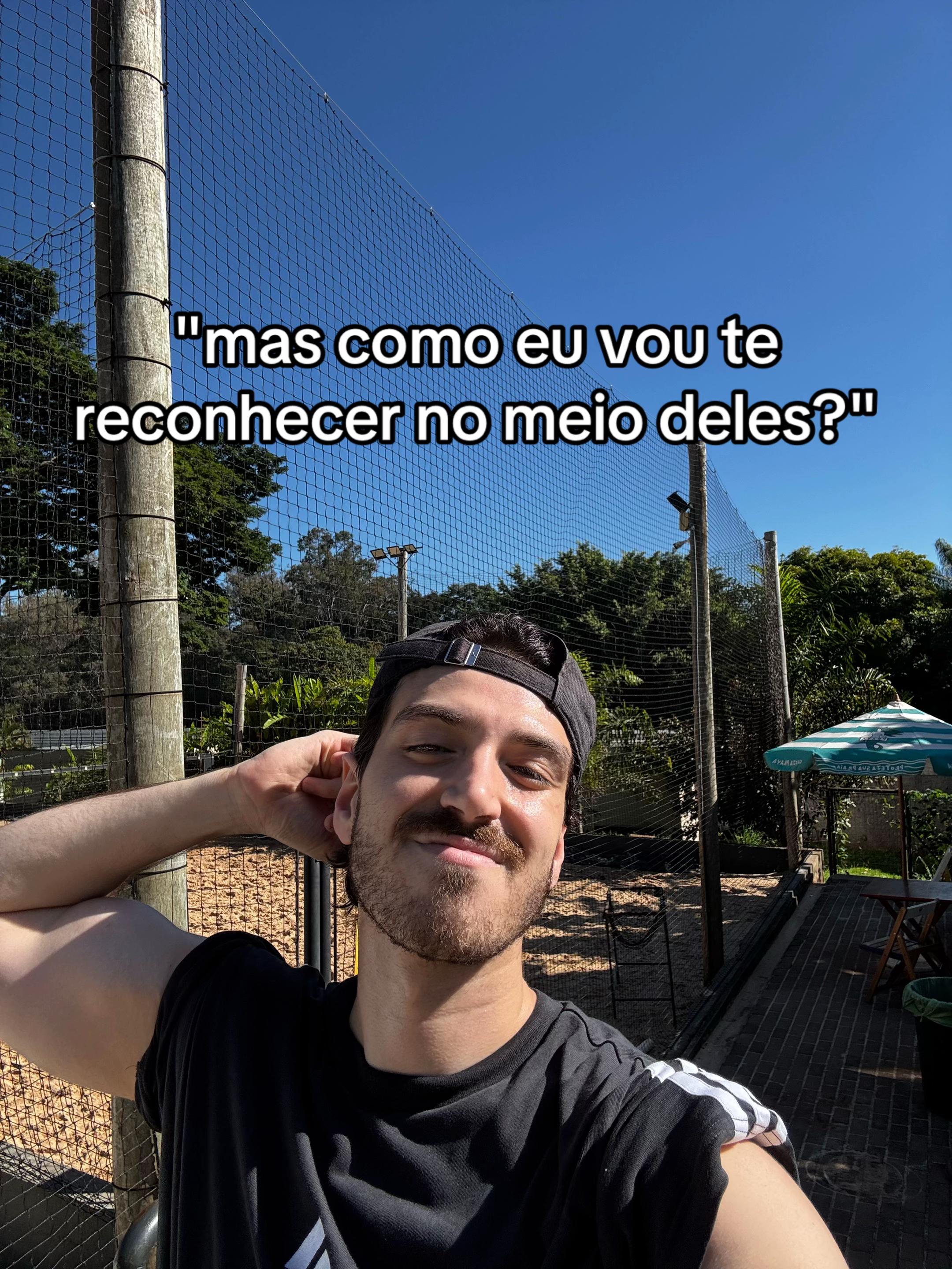 @Mathpatriota