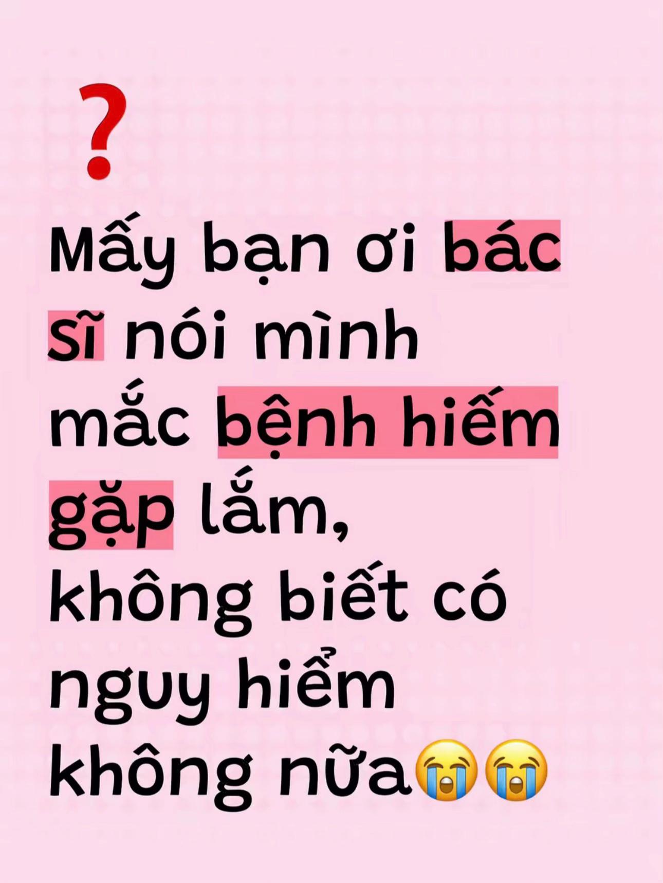 @Stand 5 chiếc quần tụt