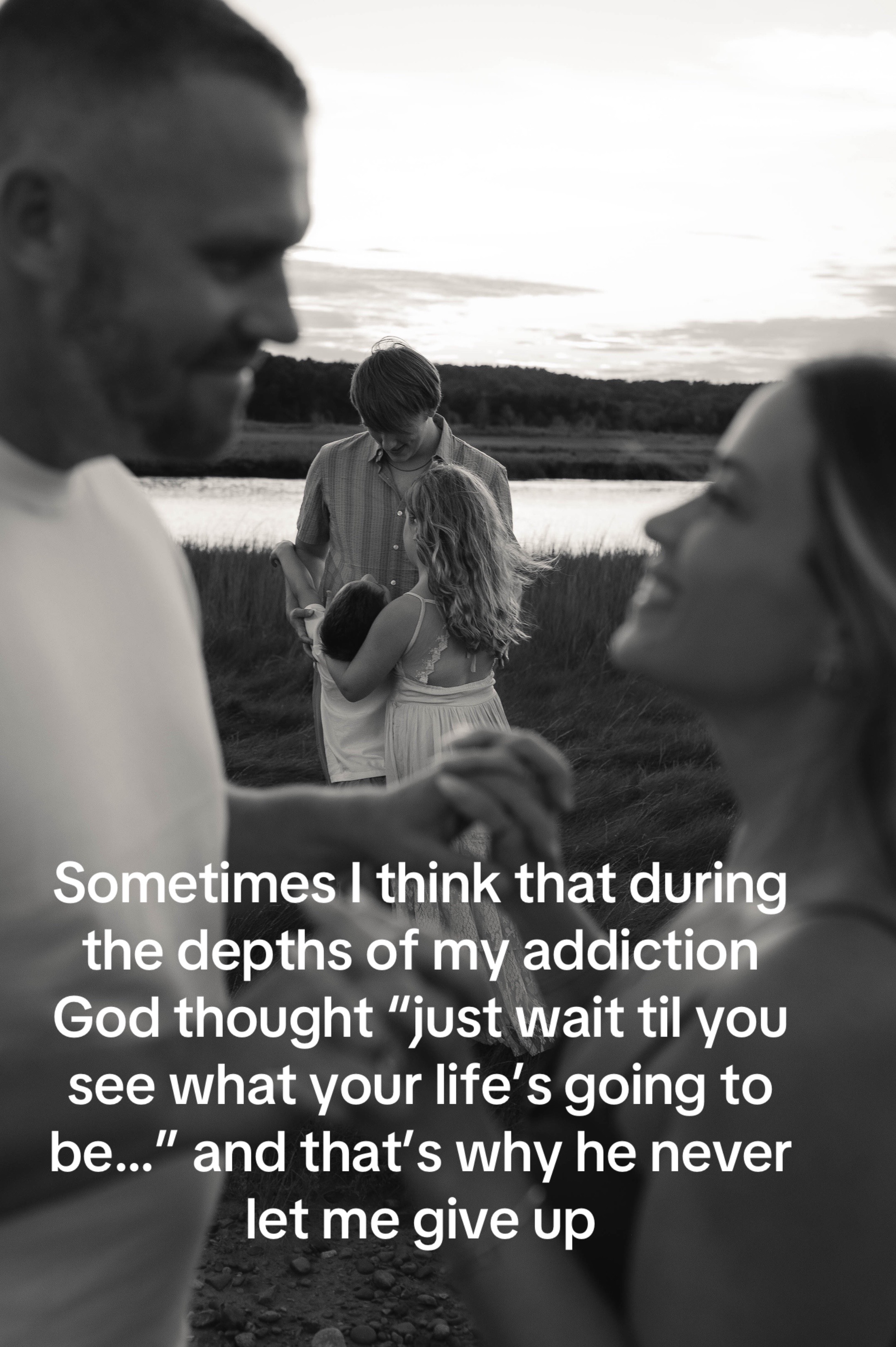 @Keri