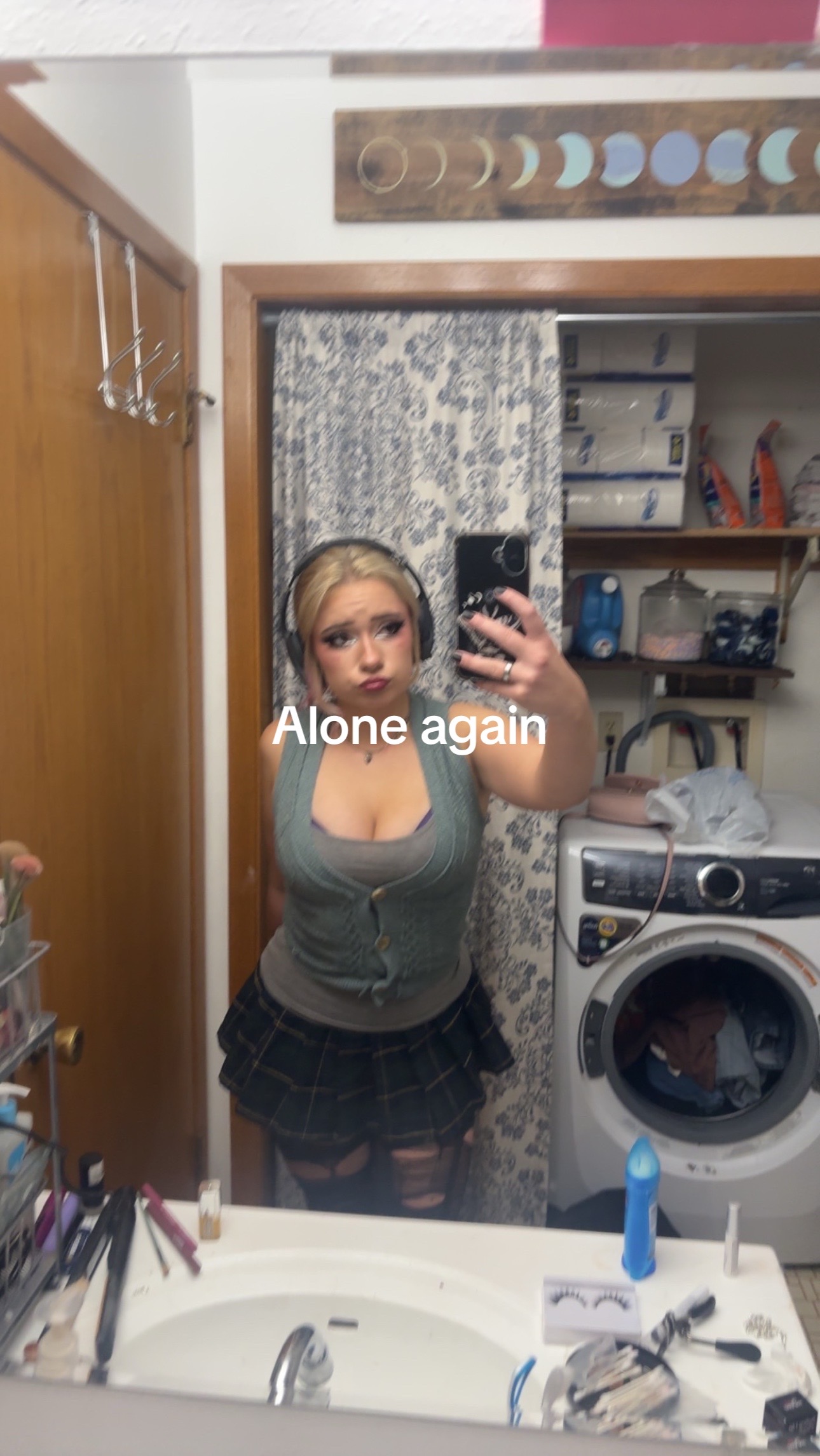 @S