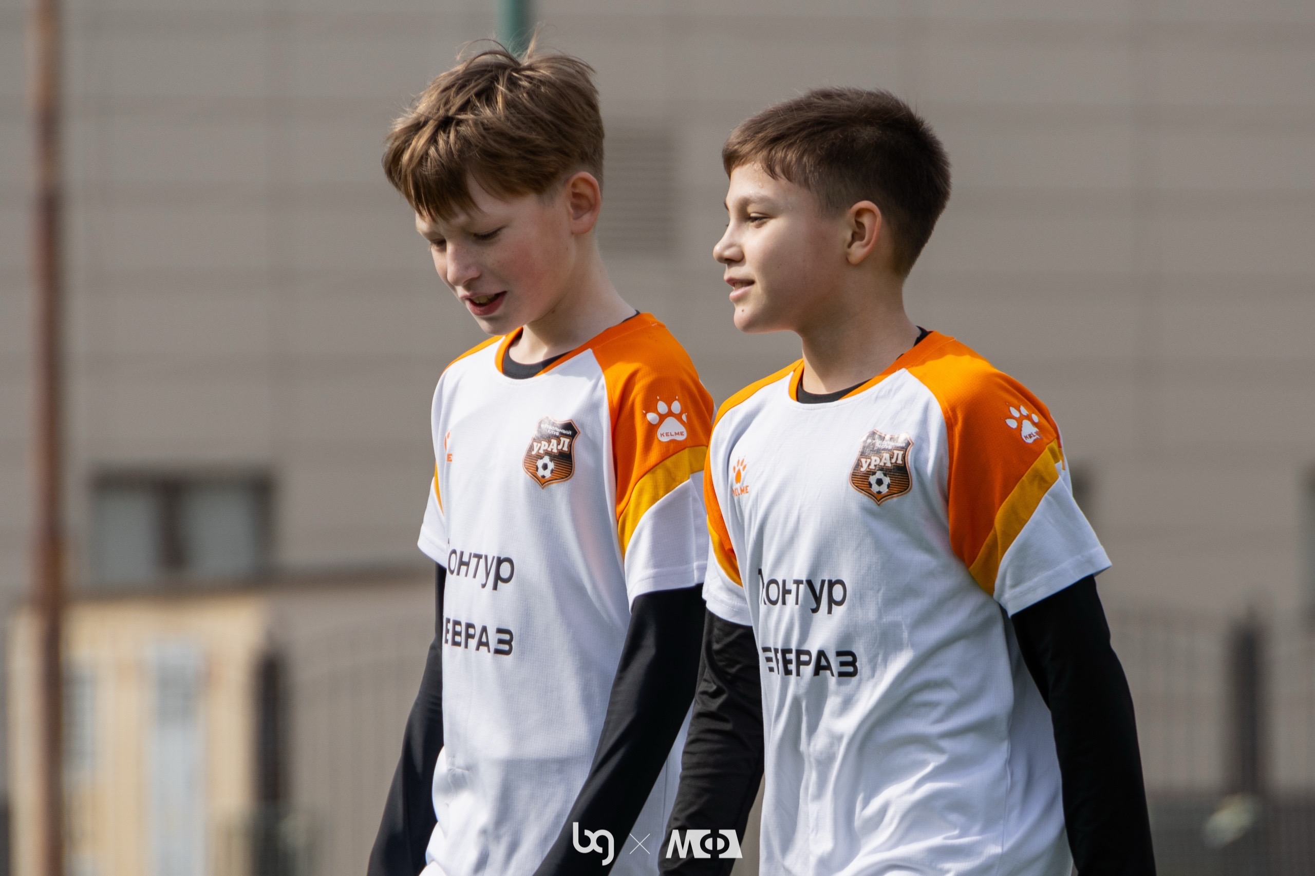 @REDA JR🧡🥷🏻