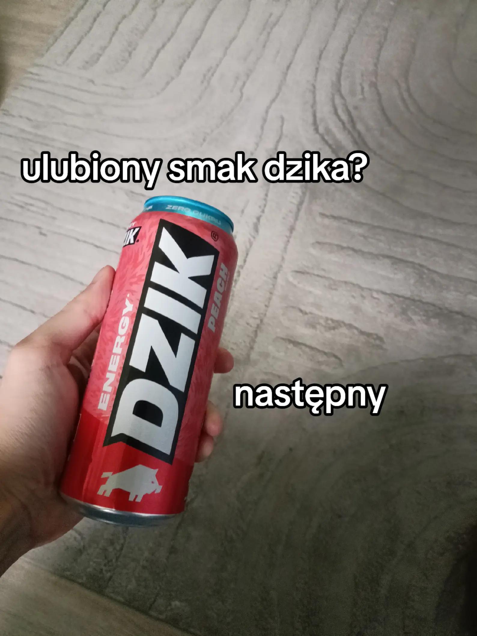 @Zyzio_CR
