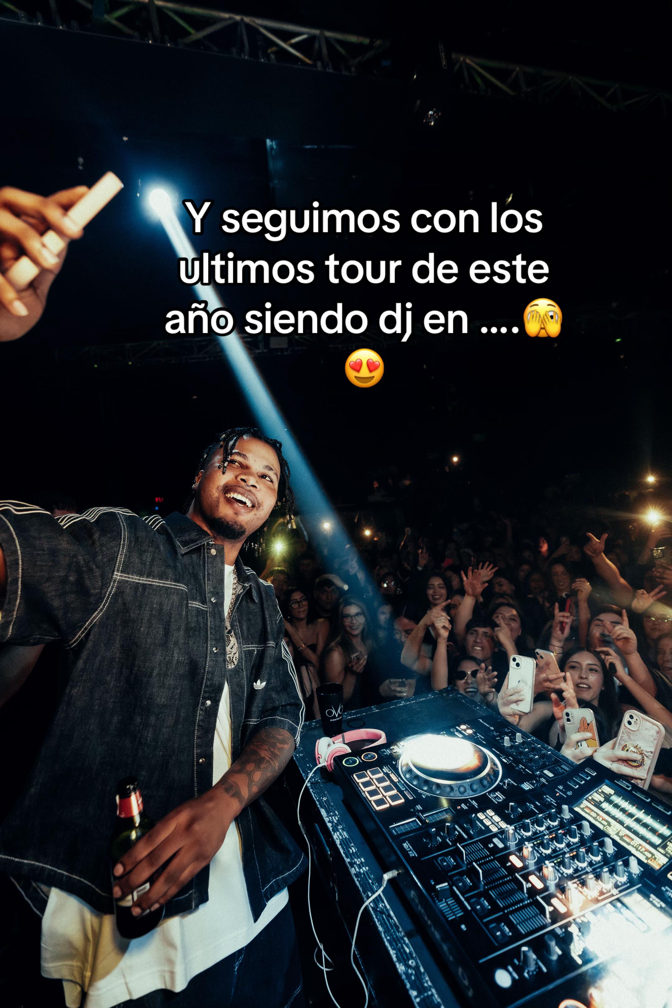@YILBERKING