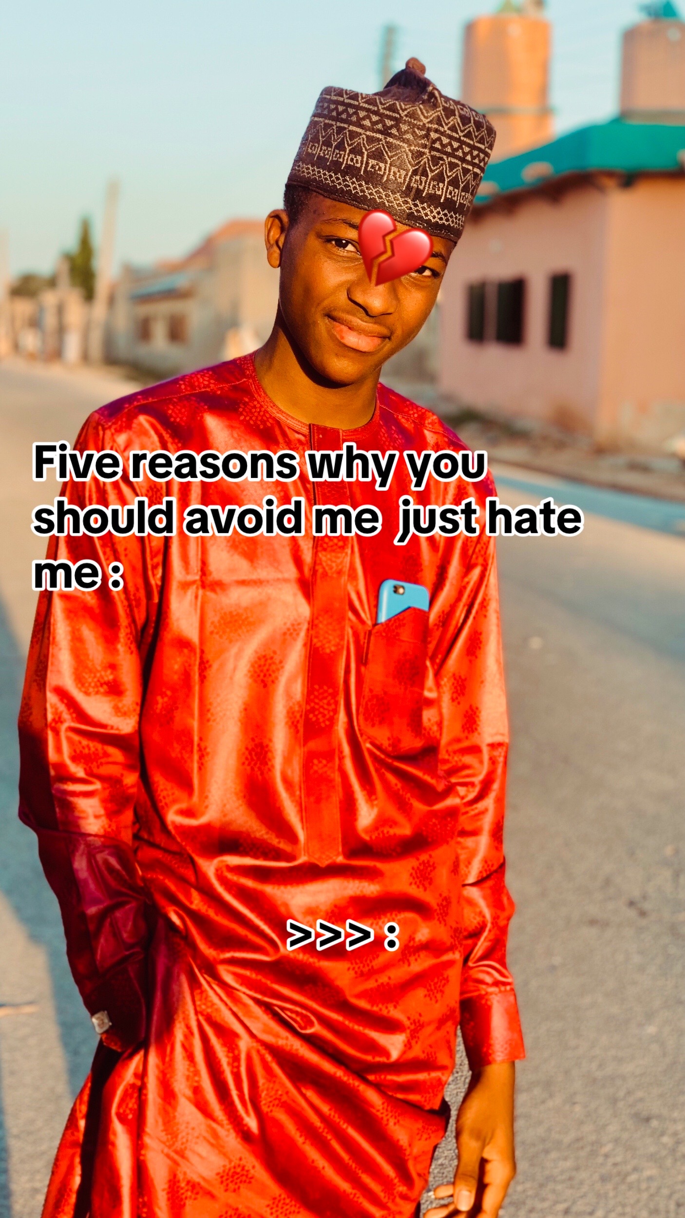 @Abkrgeeboiiii