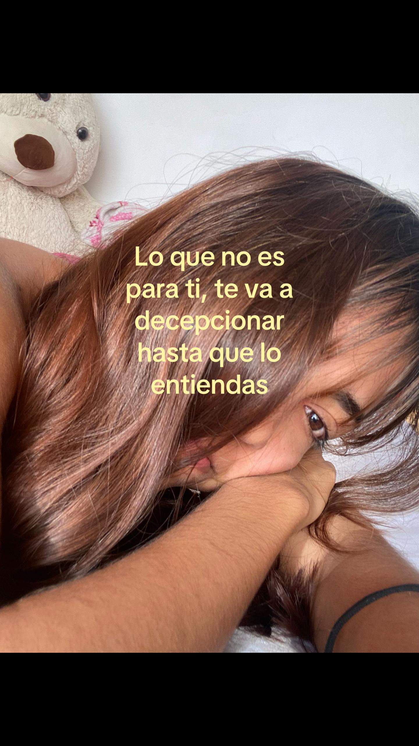 @hyaragv