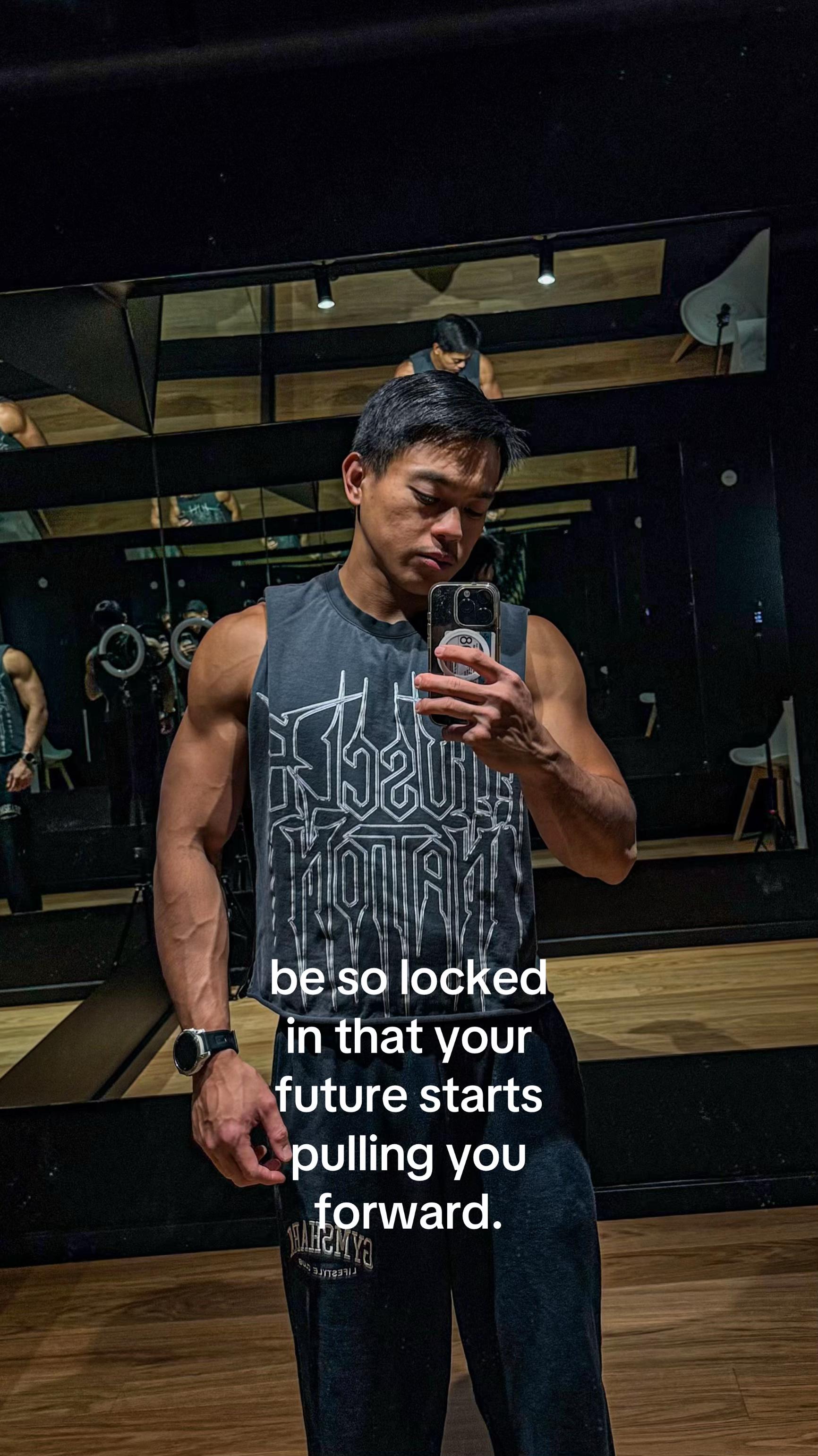 @Shred.mark