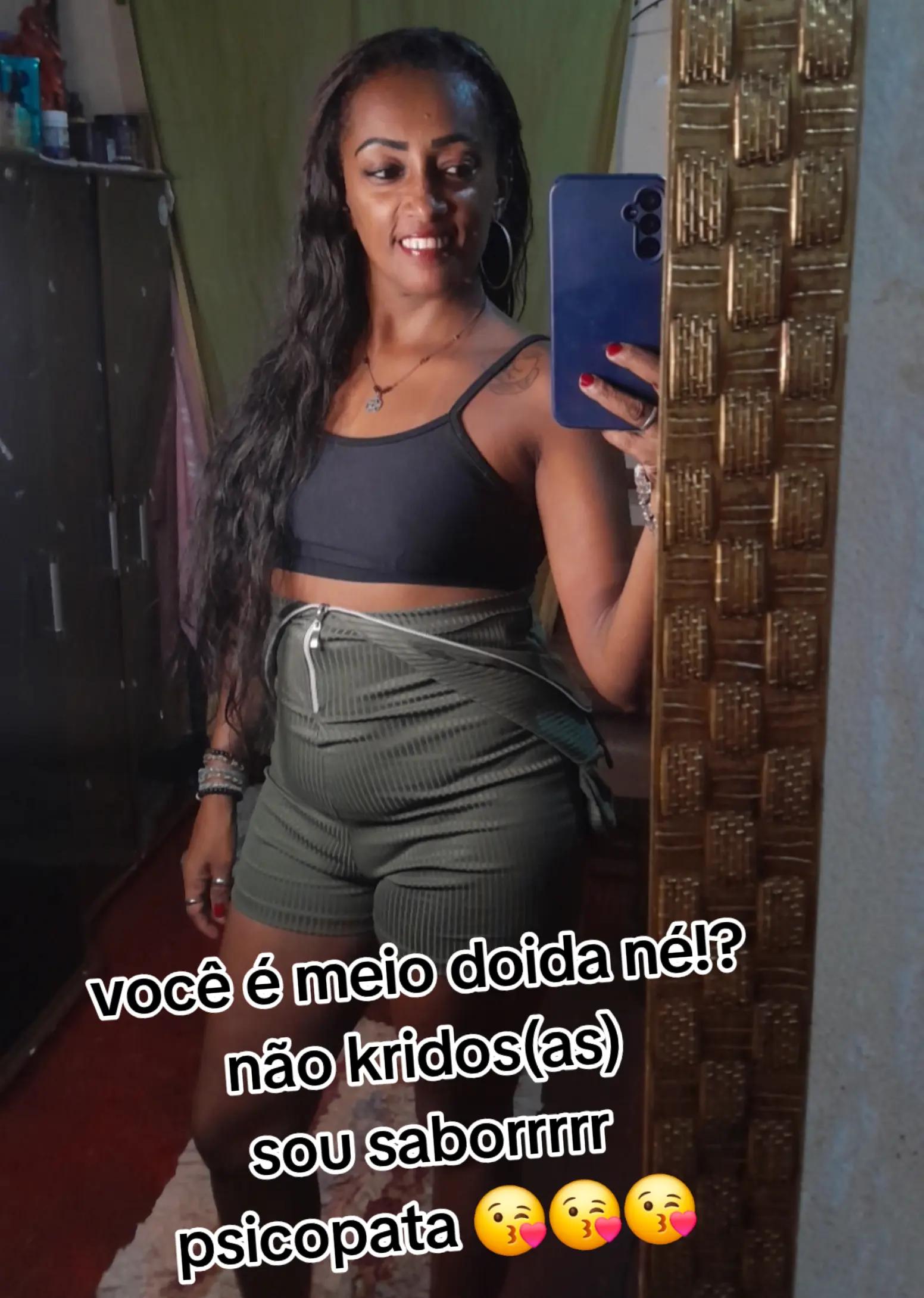 @&Eacute;vora  Mineira 🇧🇷🪬🔮
