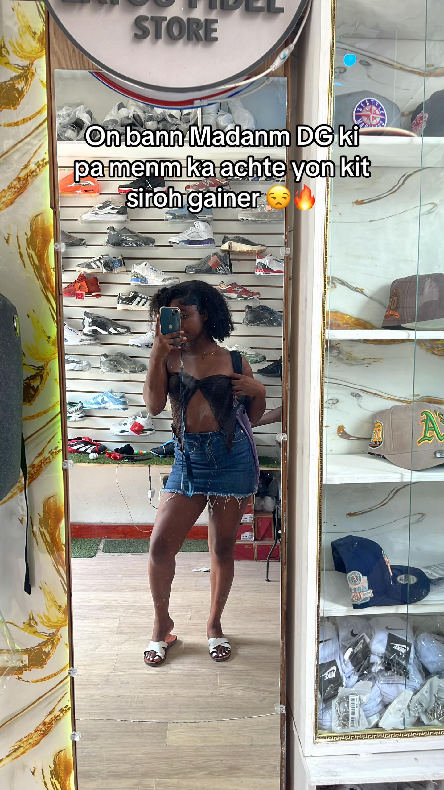 @Yxx_Meloo🌴❤️