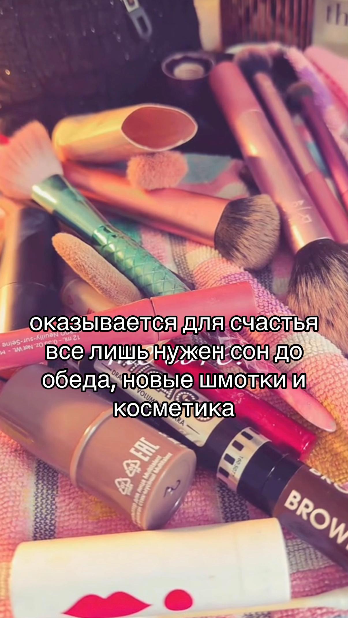@kotechka ౨ৎ