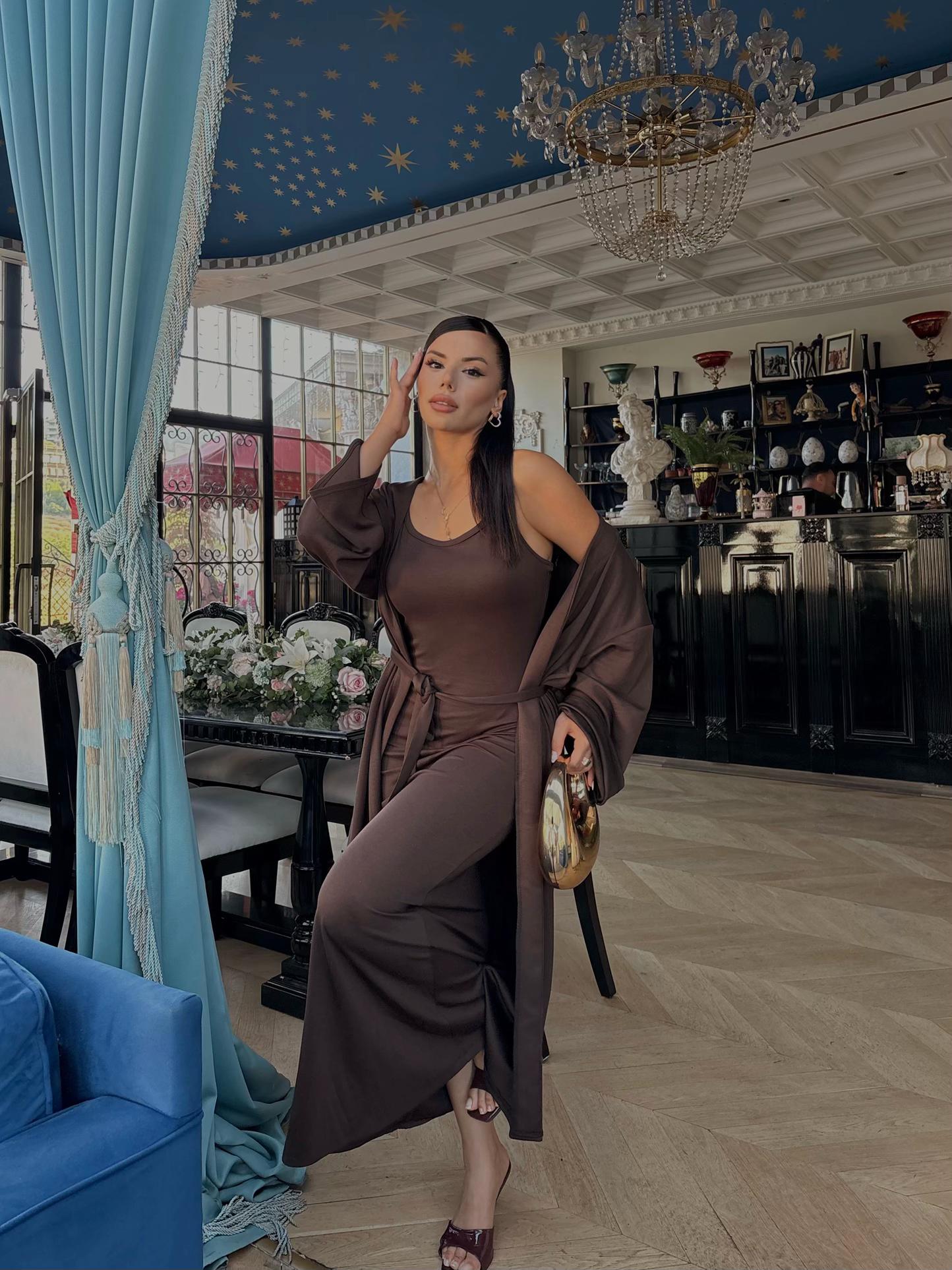 @Melissa Avşar