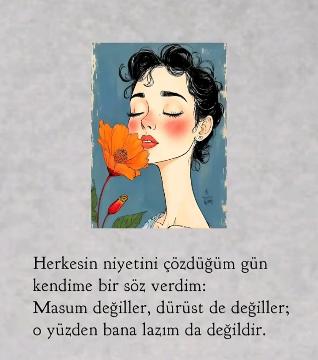 @vera