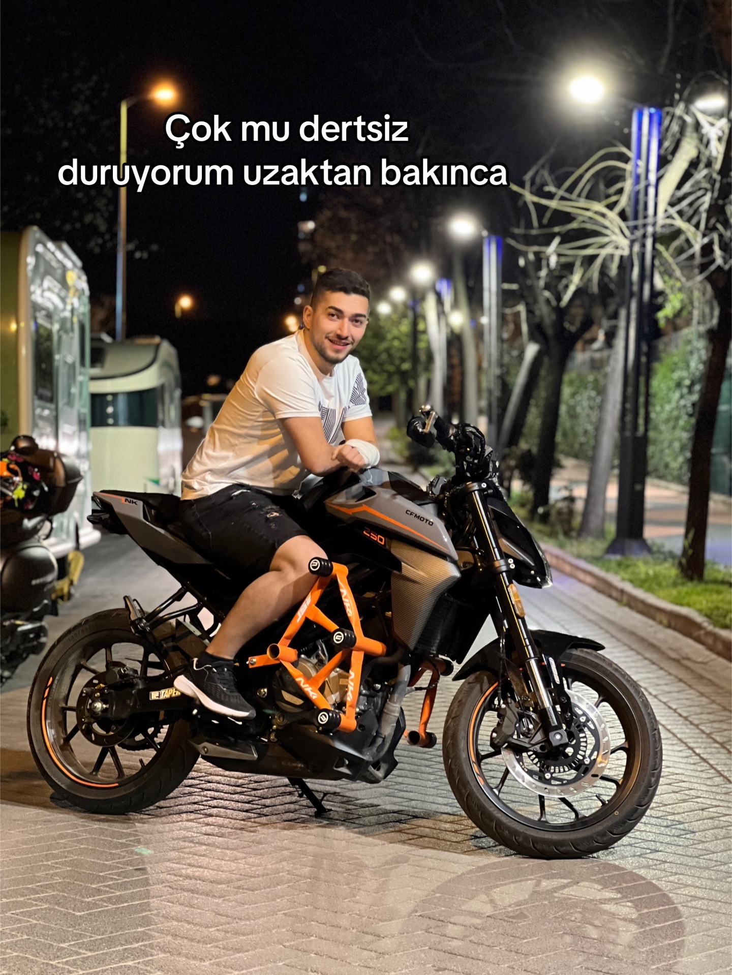 @Kerem