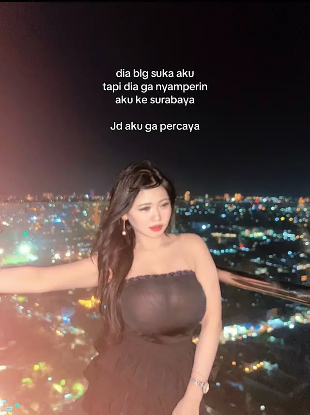 @_hiinaddd0