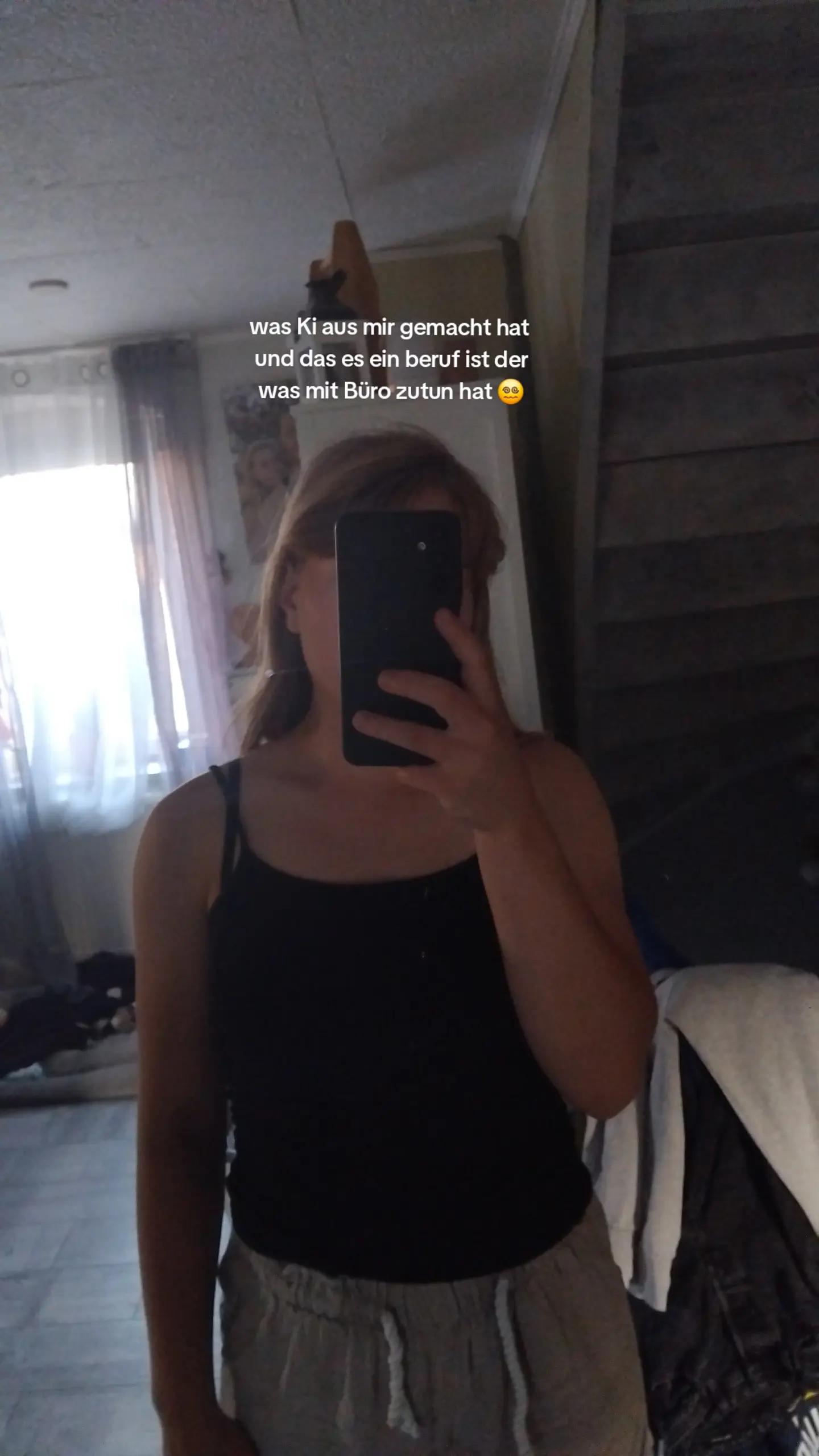 @Kleine Lily