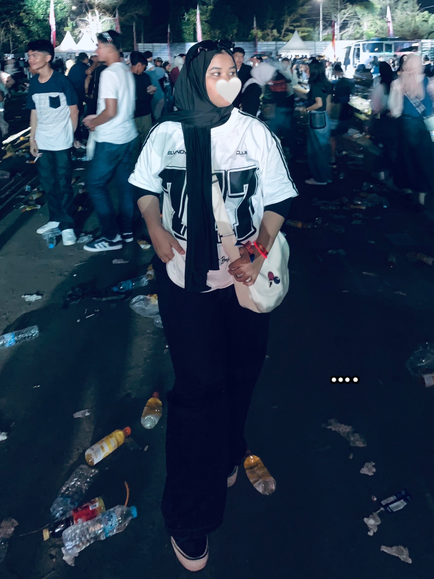 @IG: tikalstryy__