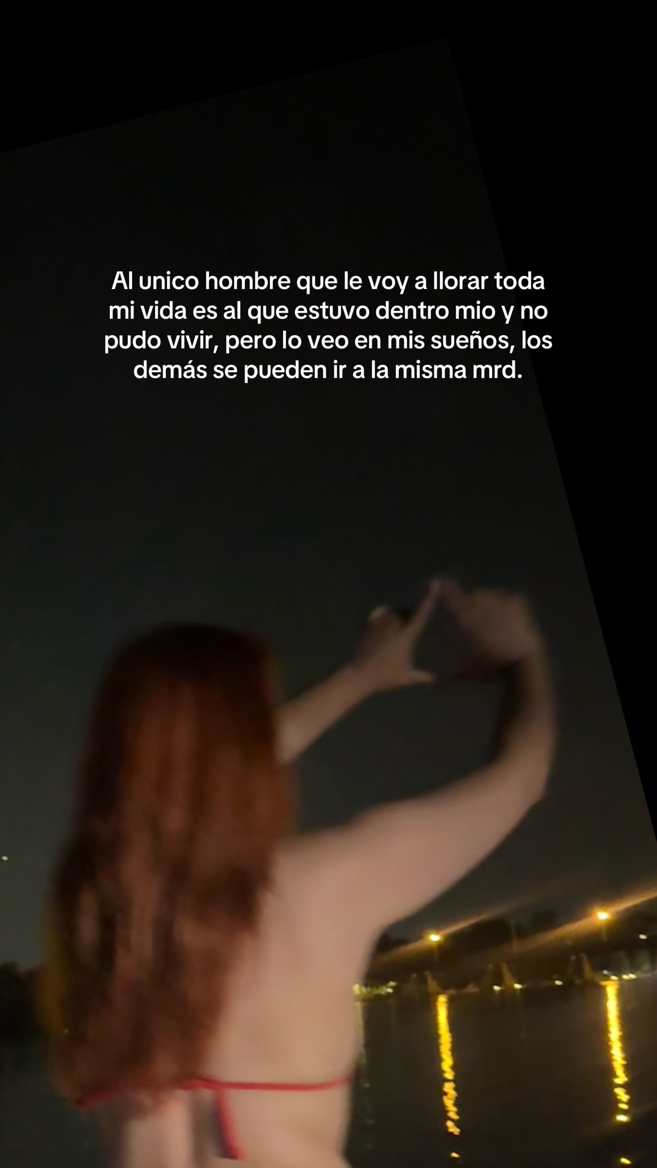 @Alison Rincon