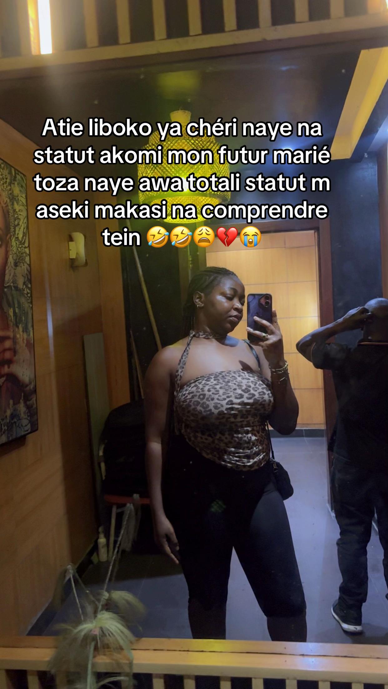 @Thesi de tous😘❤️🥰 ✌️
