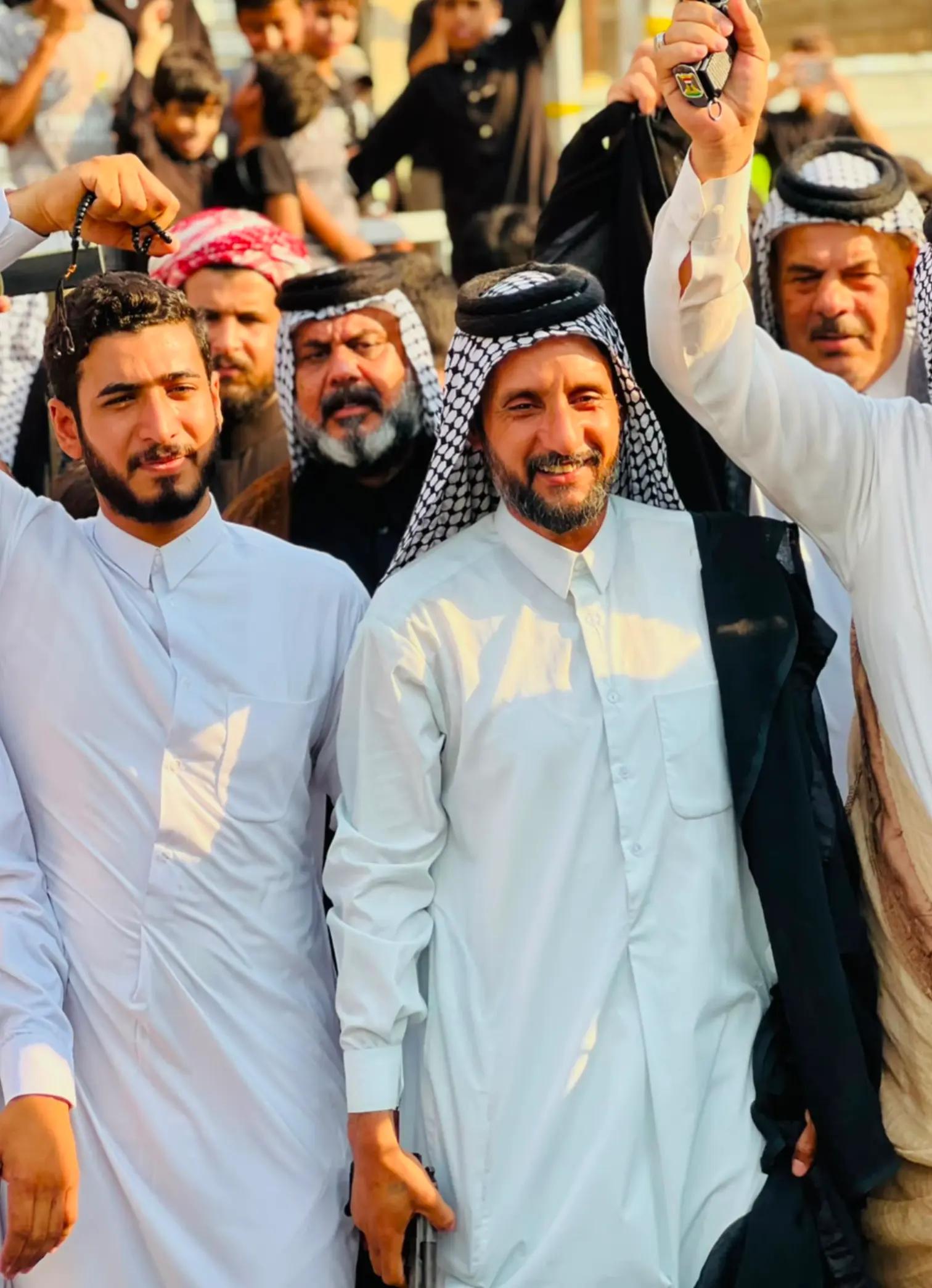 @ابّوً سٍرحٓاًن 𓅓 ْ ⚜️