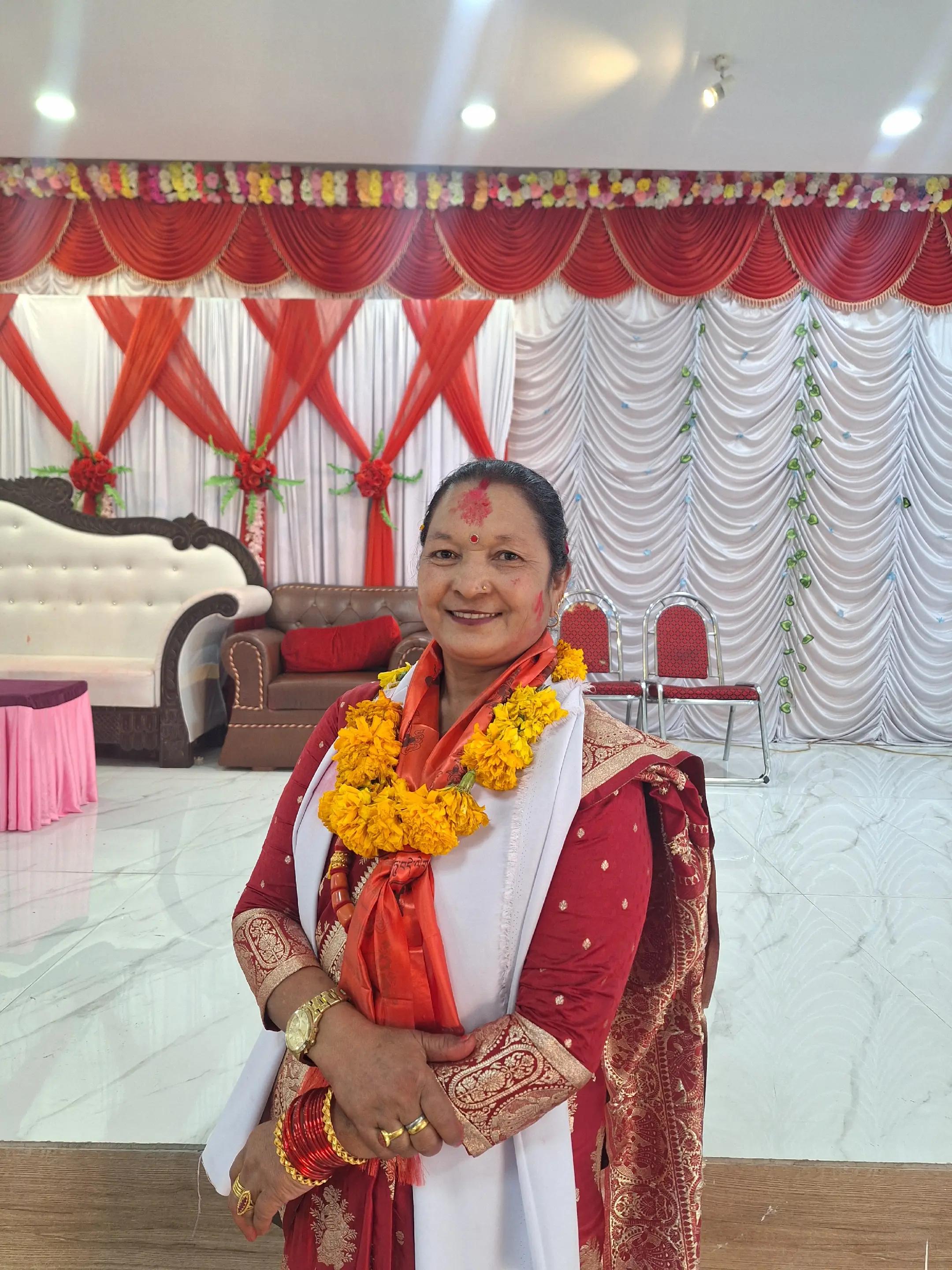 @Purnimaya Gurung963