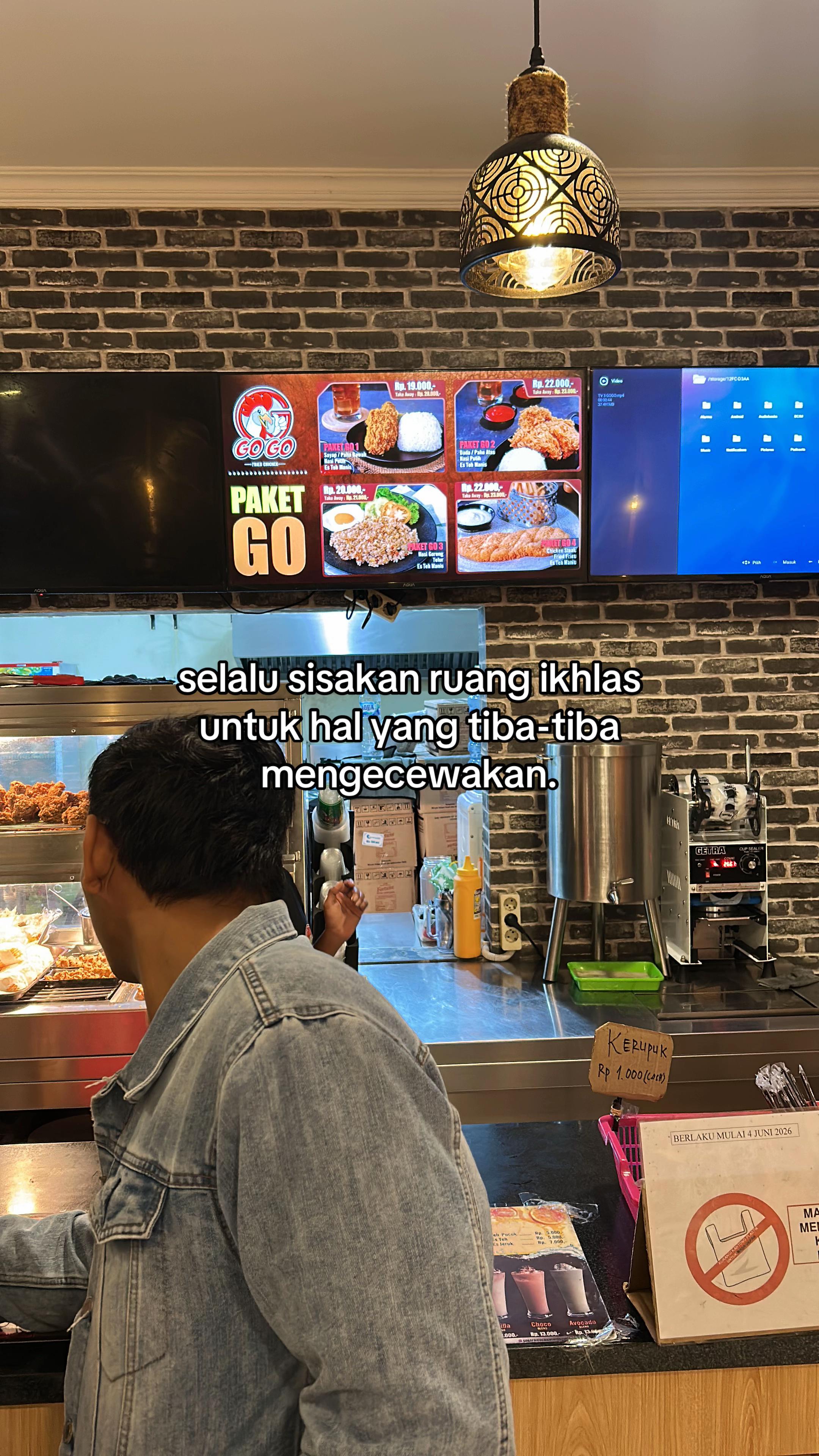 @𝙰𝚜𝚛𝚏