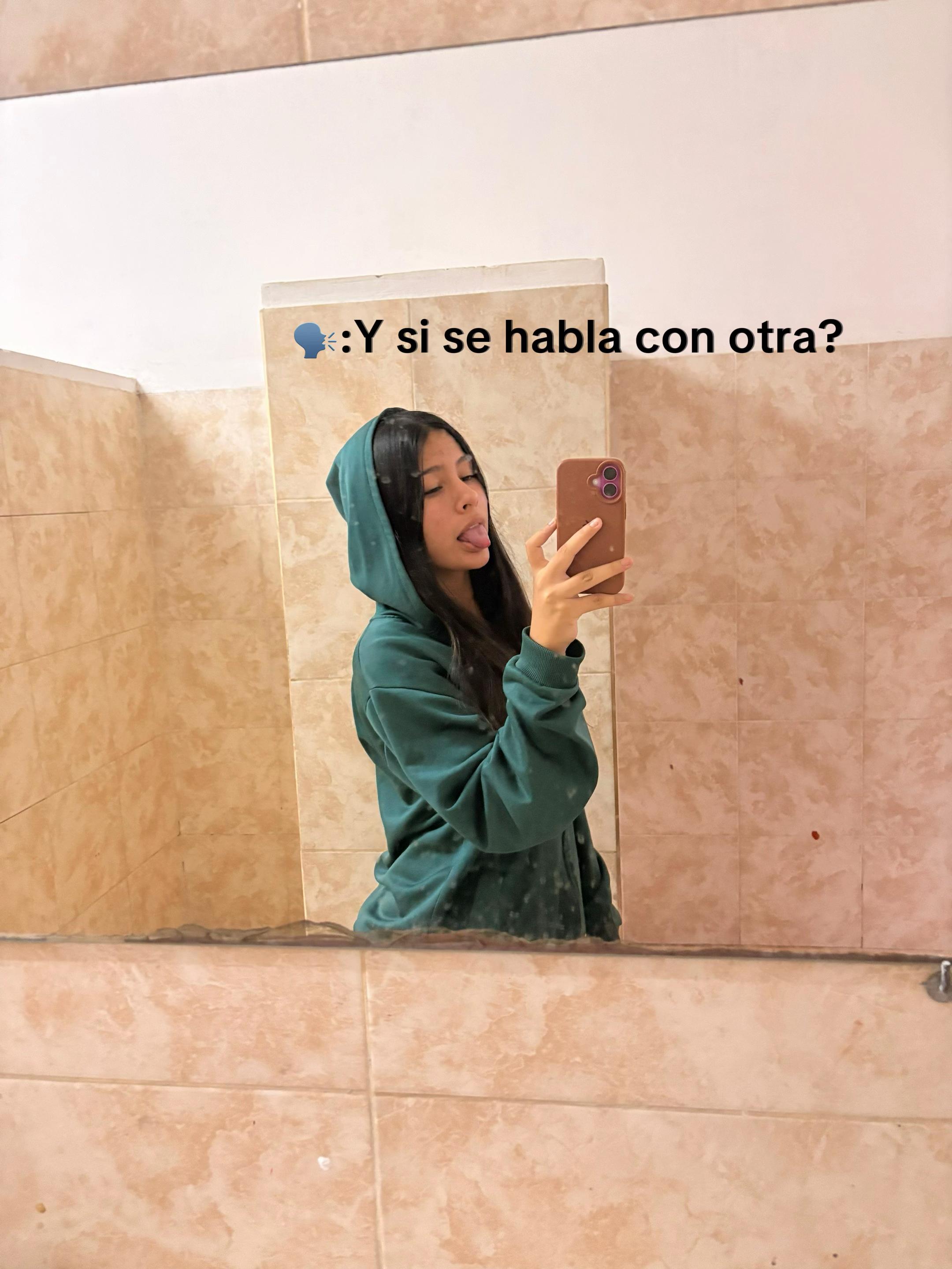 @briiis