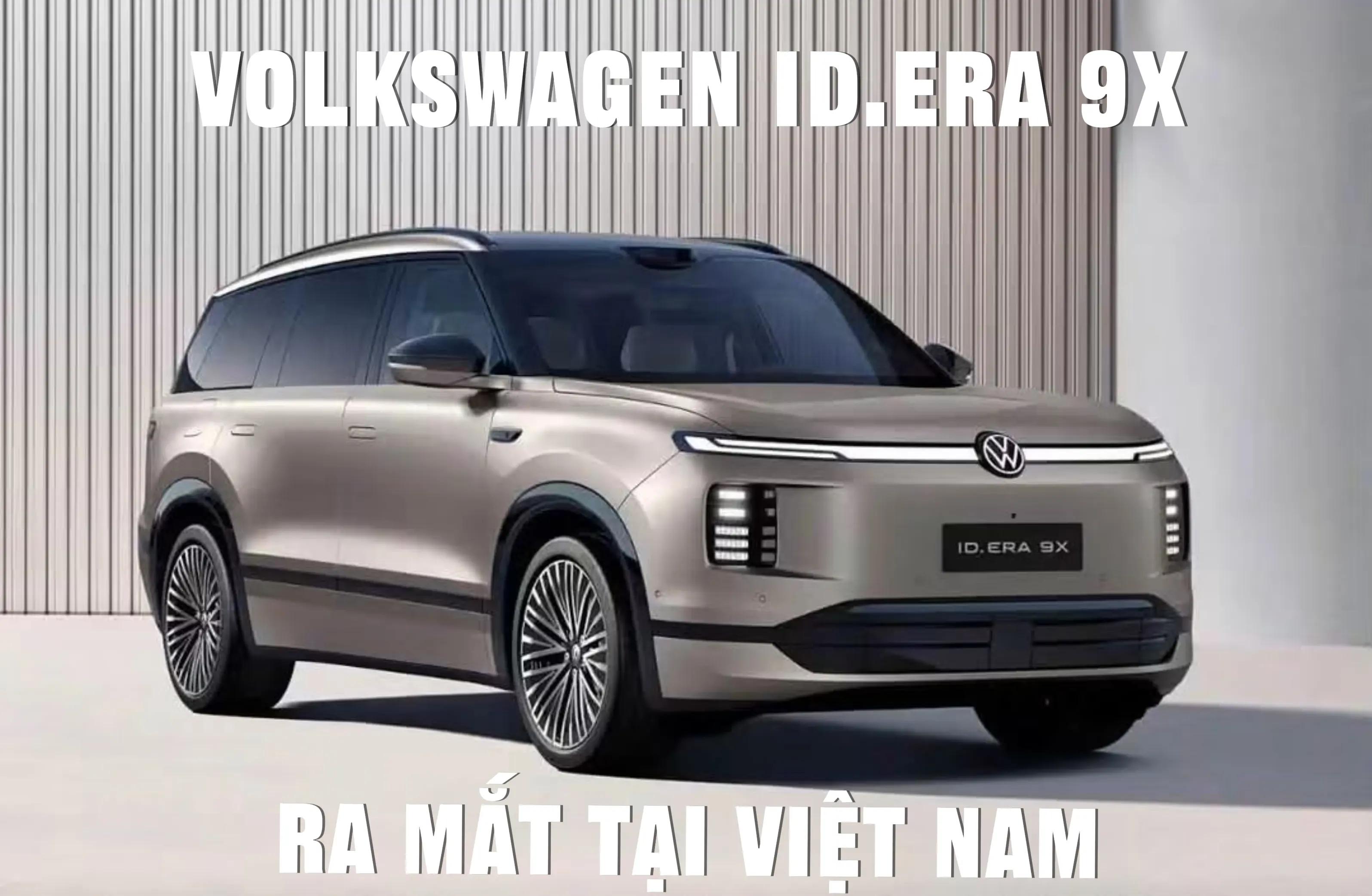 @Tuấn Dũng Volkswagen