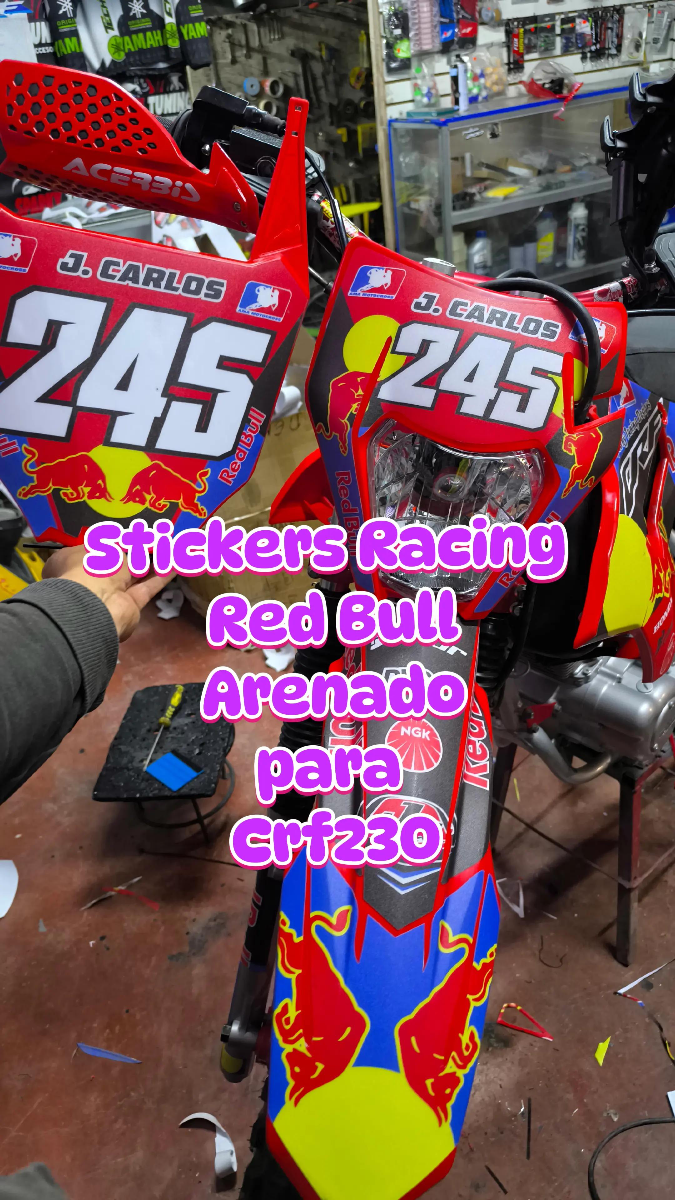@Sparky Tuning Motos ๐๏ธ๐ฆ ๐ต๐ช
