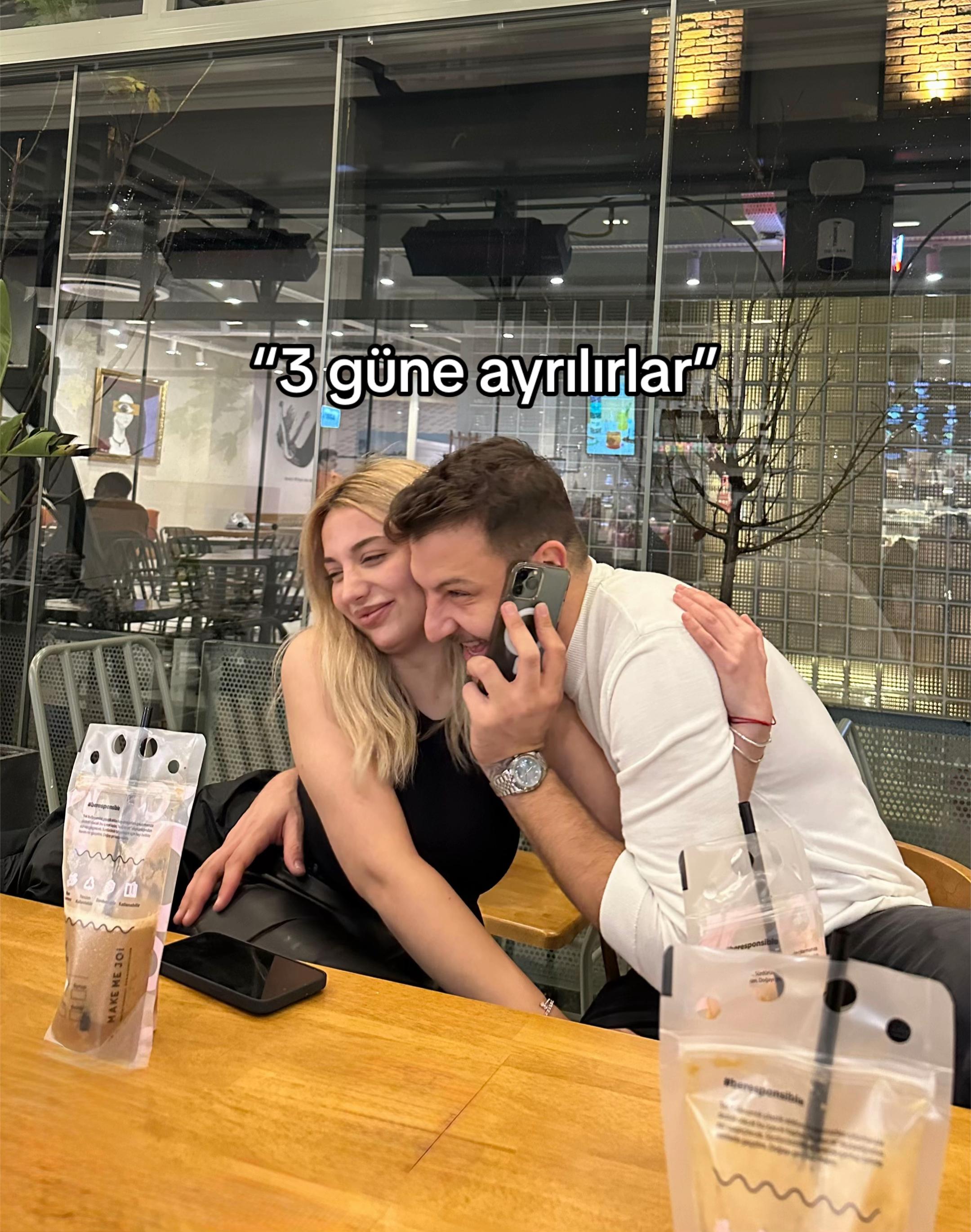 @iremcaglar