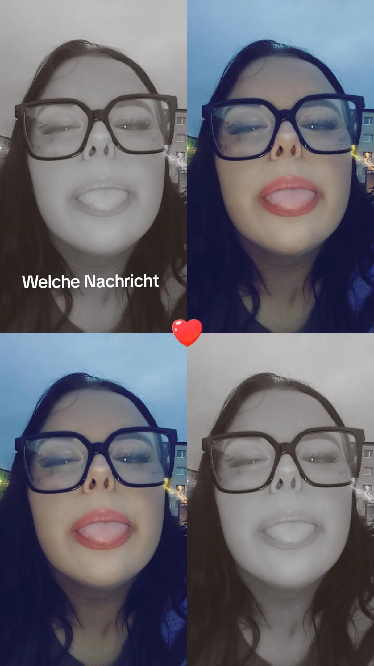 @Emmi✝️