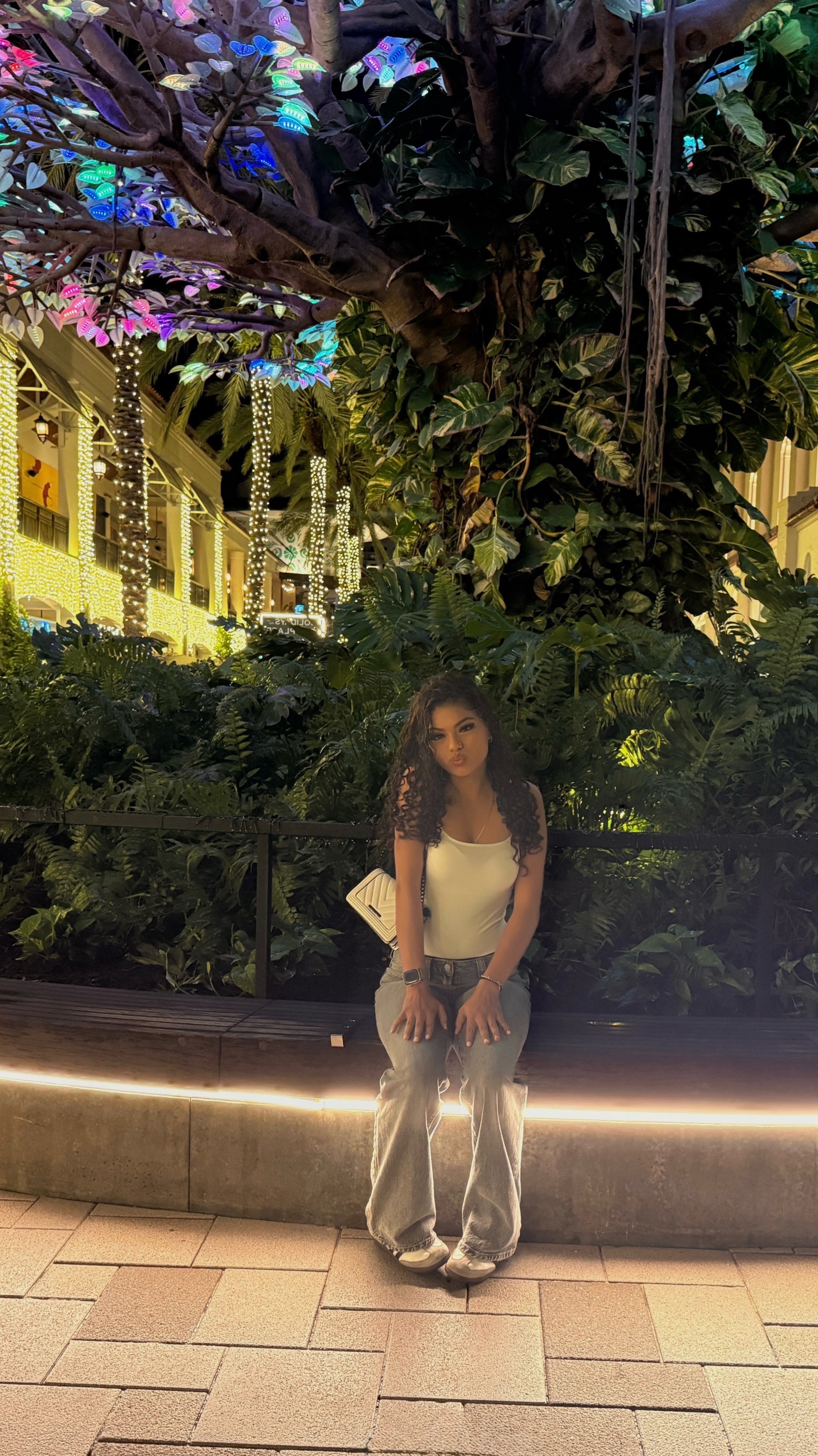 @Alexa👻