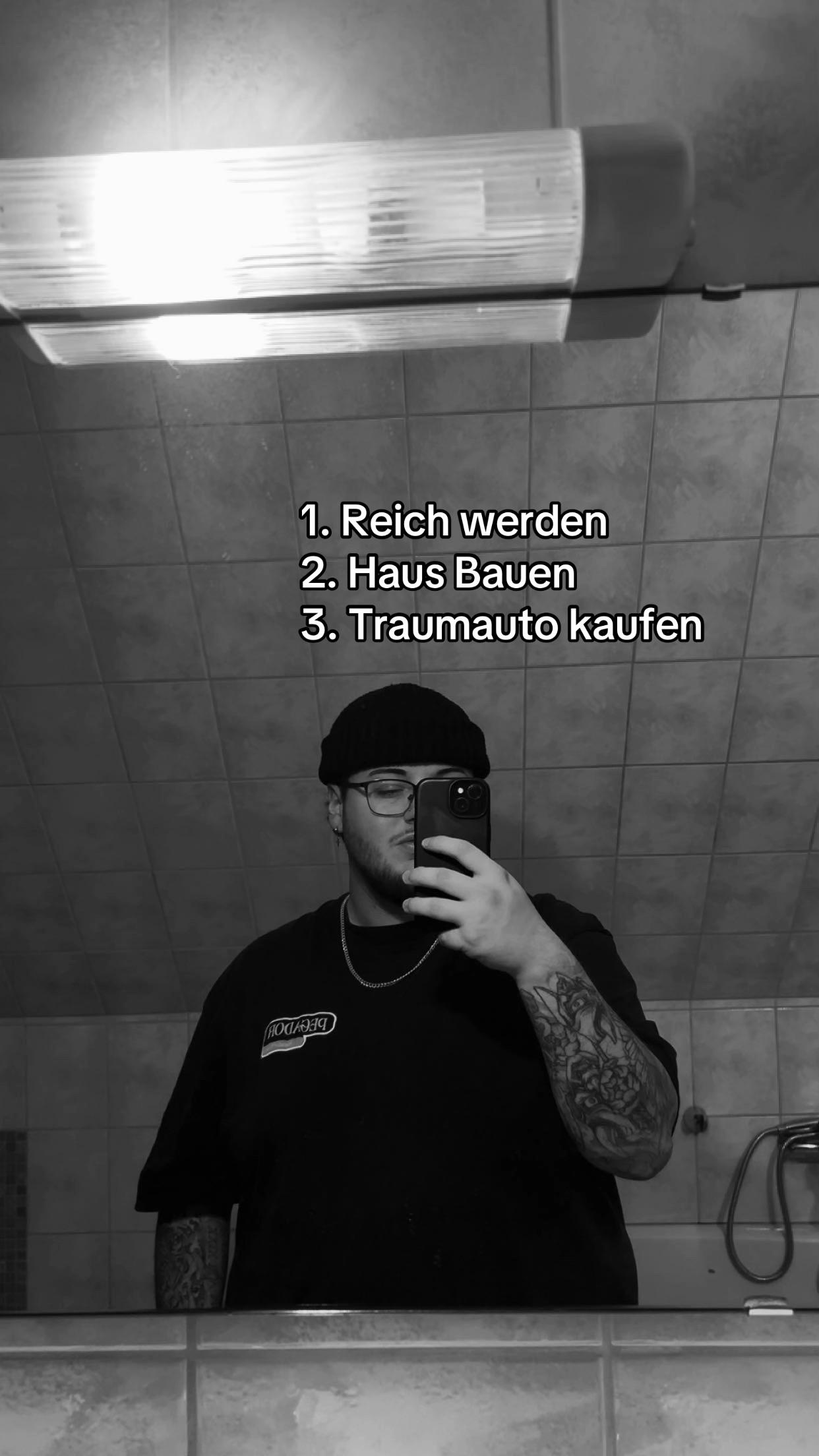 @Justin🥷🏼