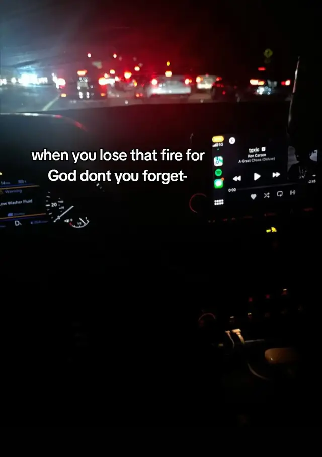 @Haili