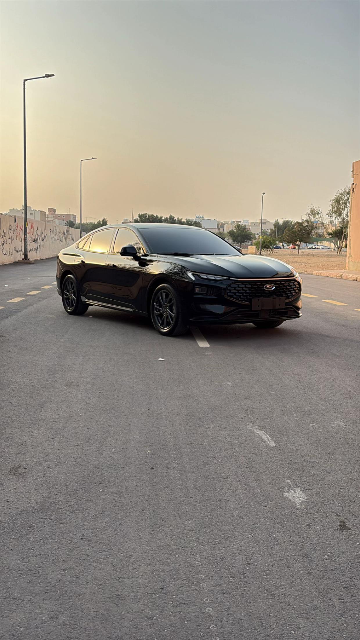 @ملازم الشمري