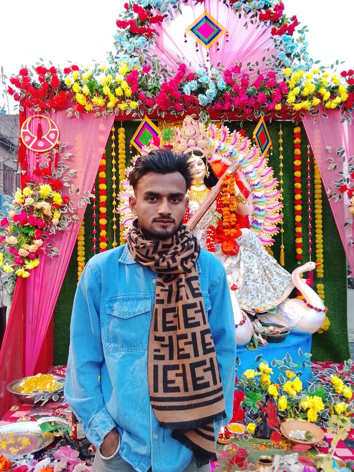 @Raunak Ydv