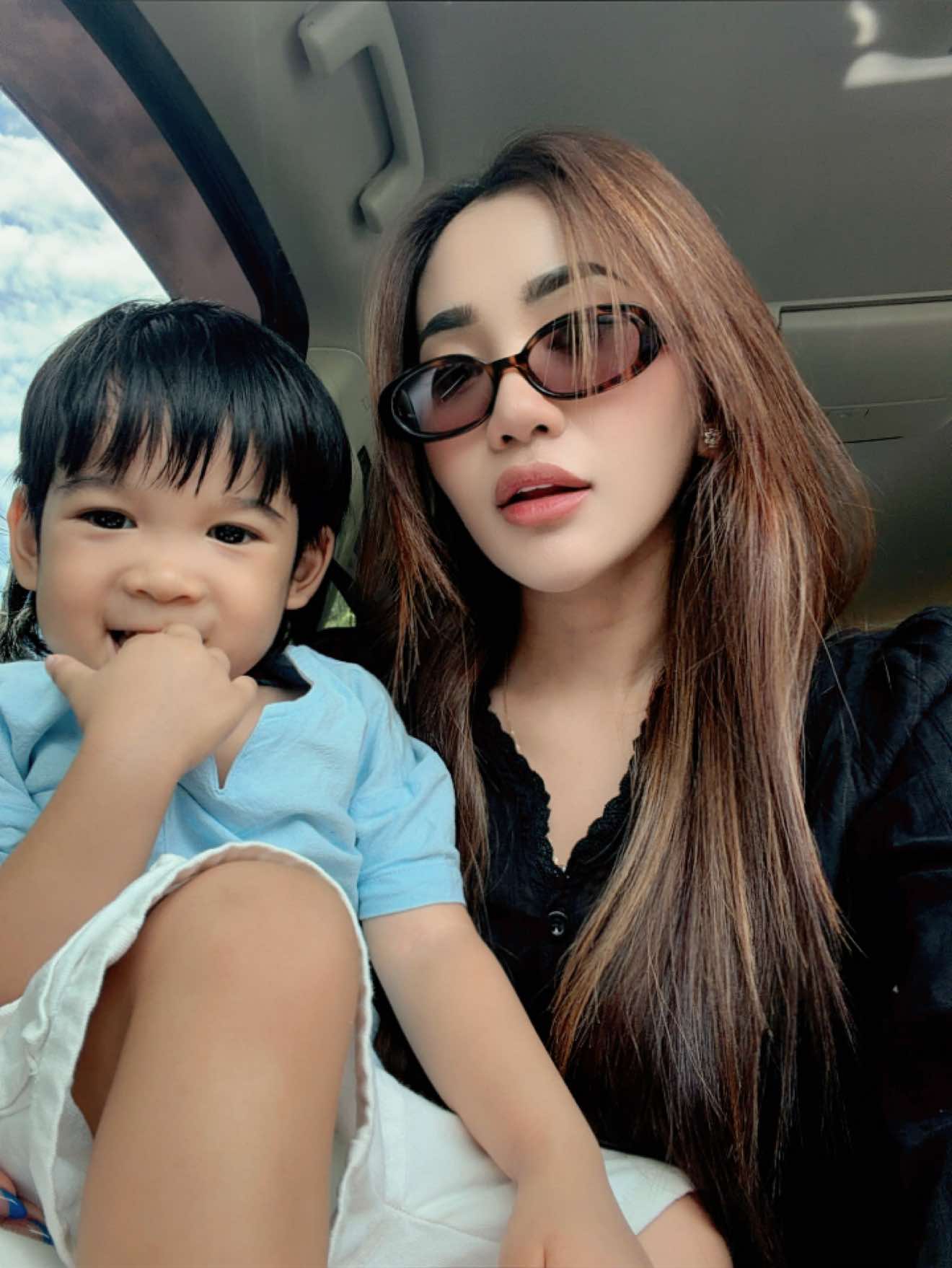 @dewiratihdjelita