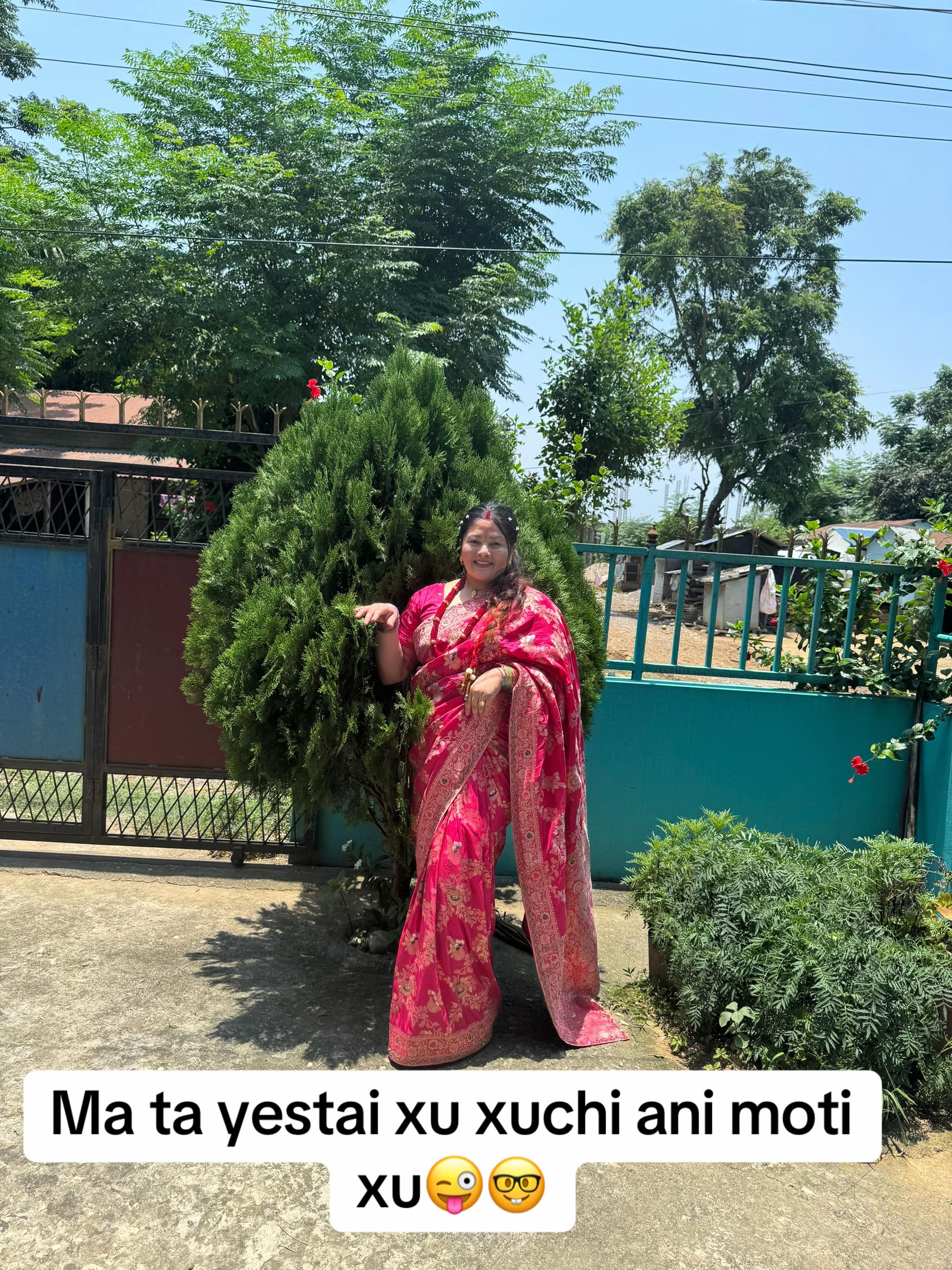 @Kalpana ❣