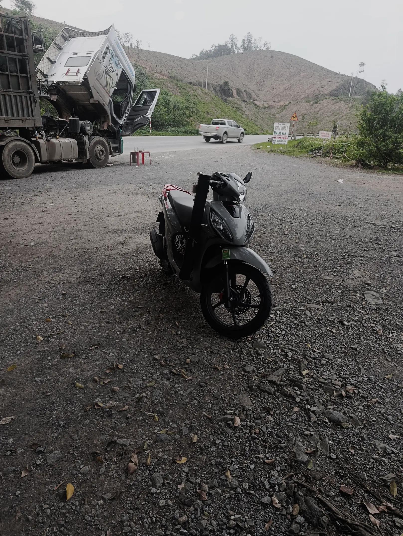 @Huy Phạm