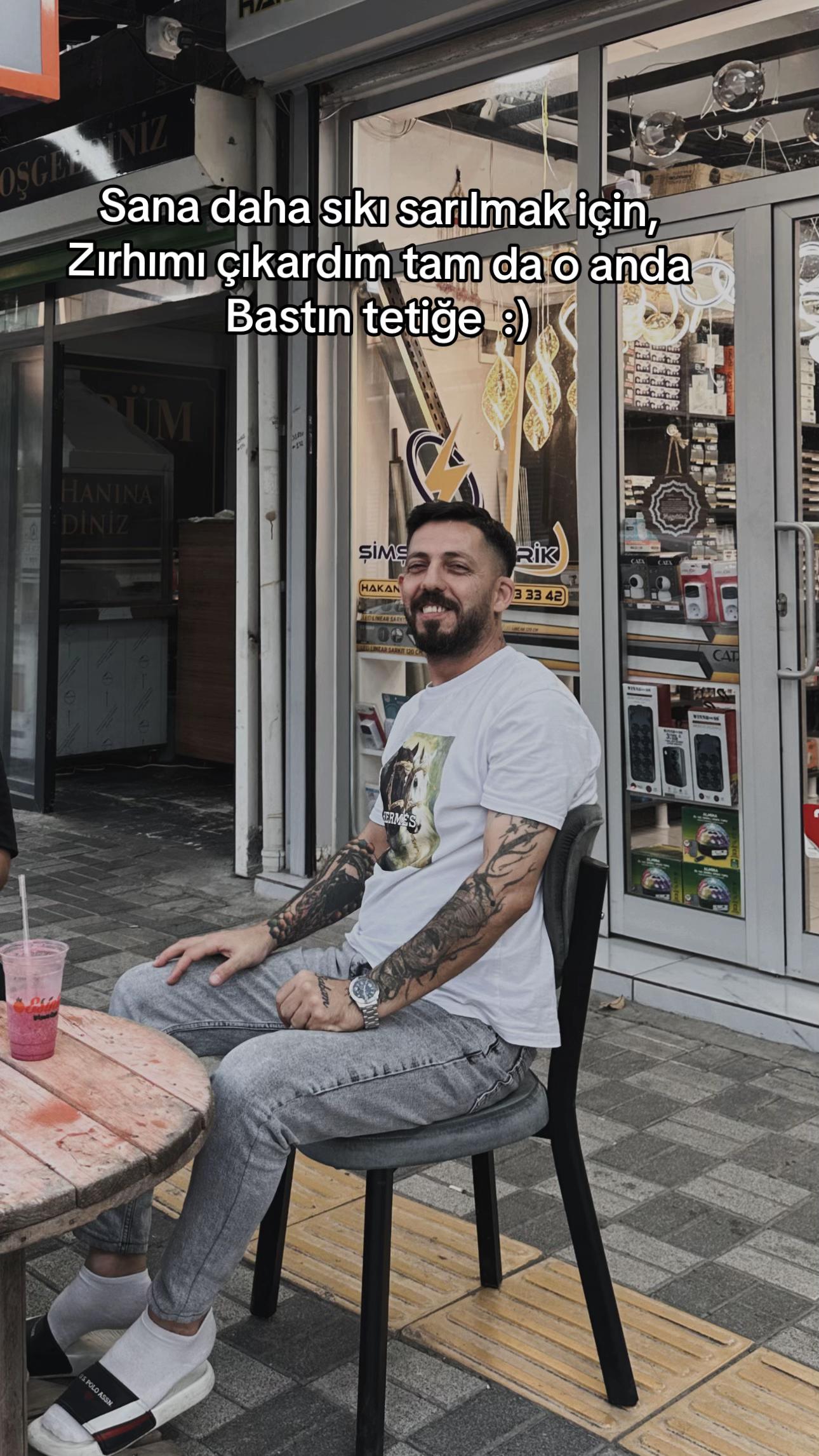 @𝘖𝘯𝘶𝘳 𝘵𝘦𝘵𝘪𝘒