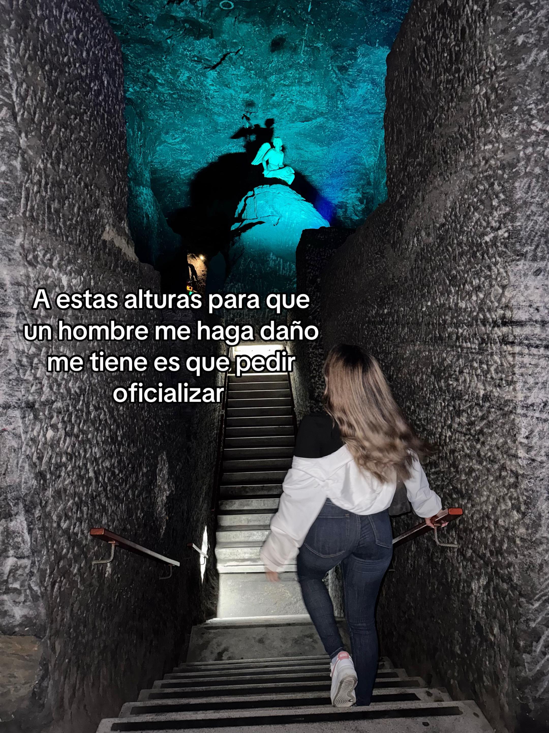 @JULIANA