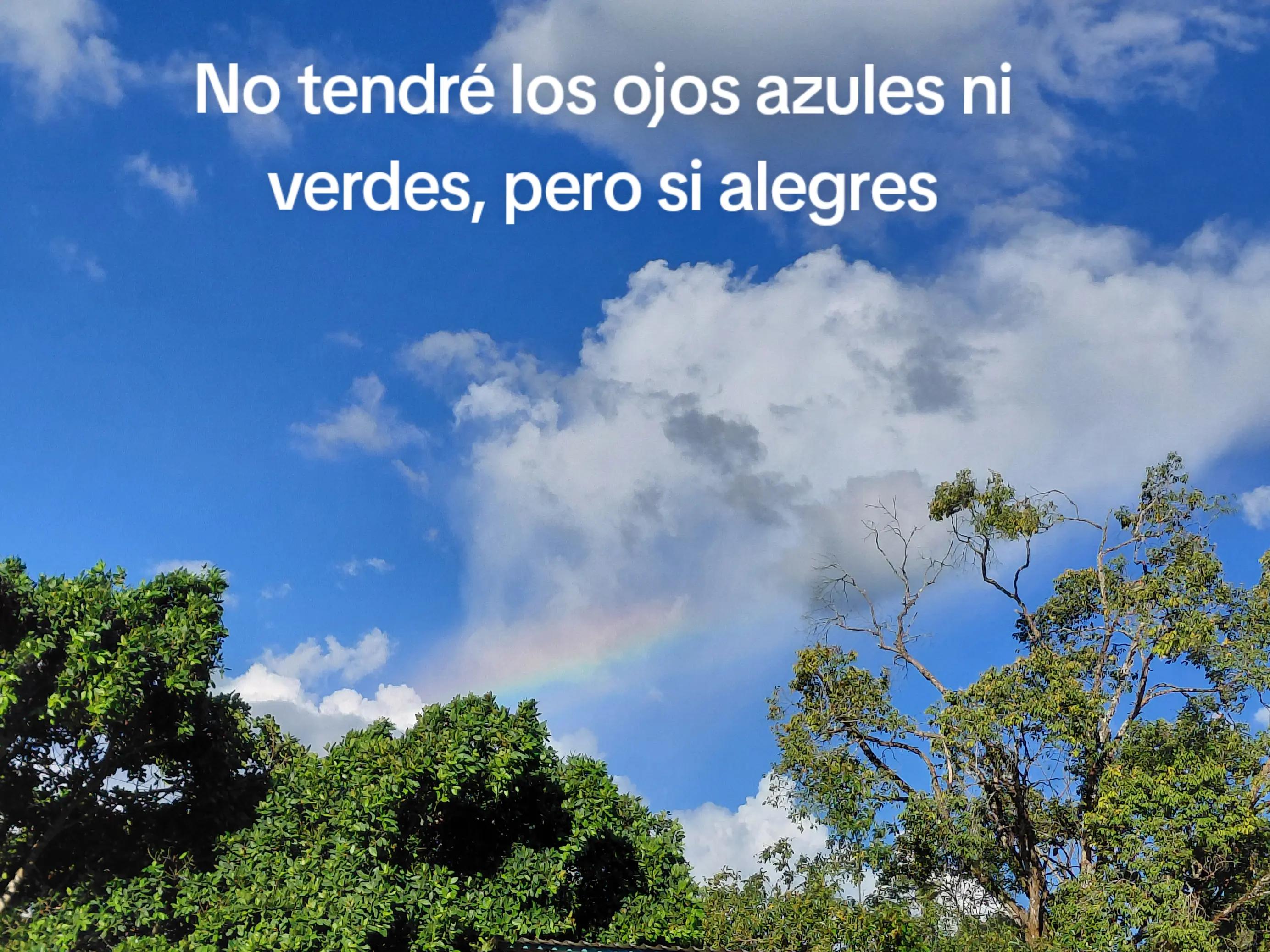 @Kimberly🌵✨️