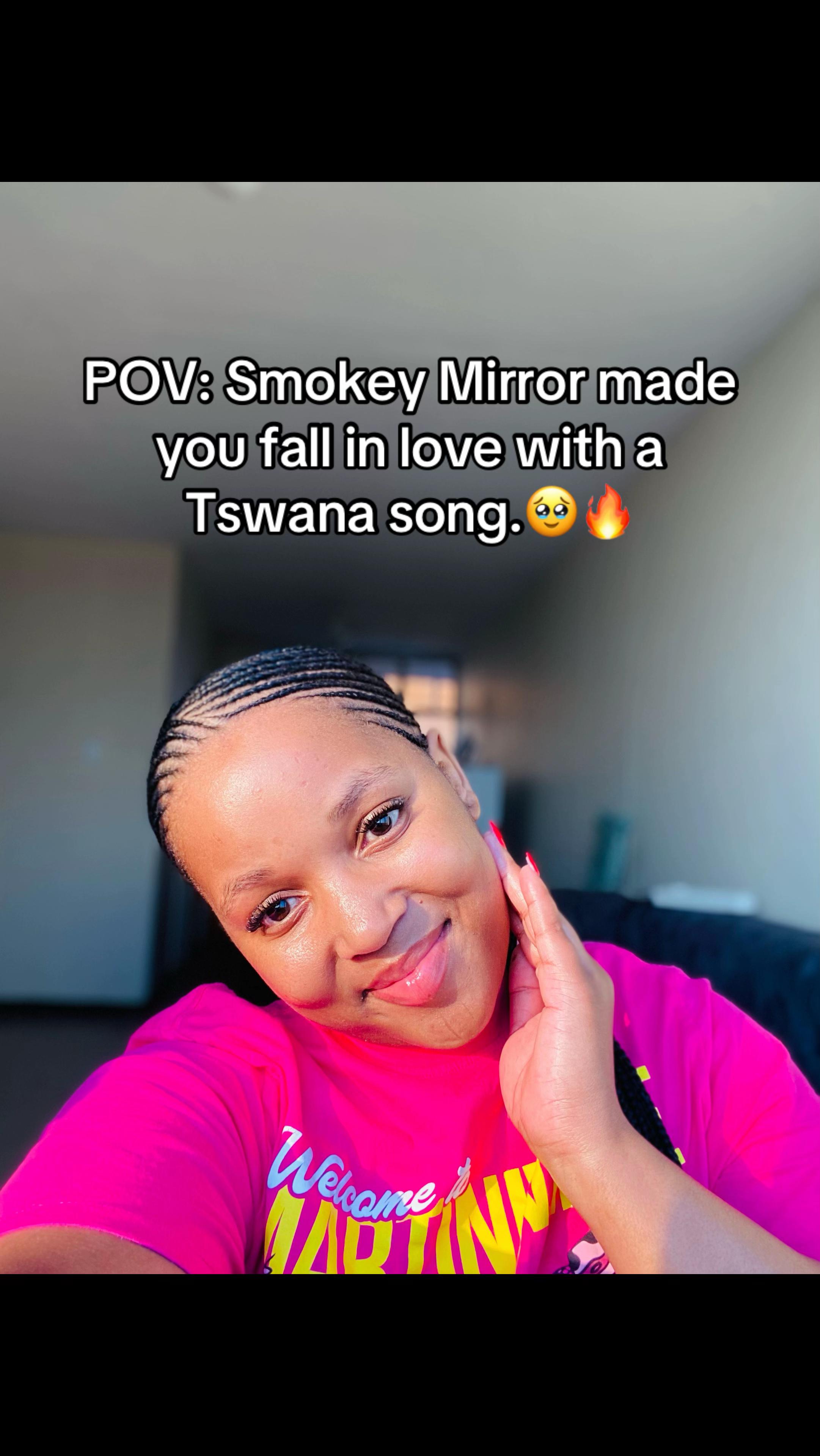 @Ntombizenkcubeko🌸