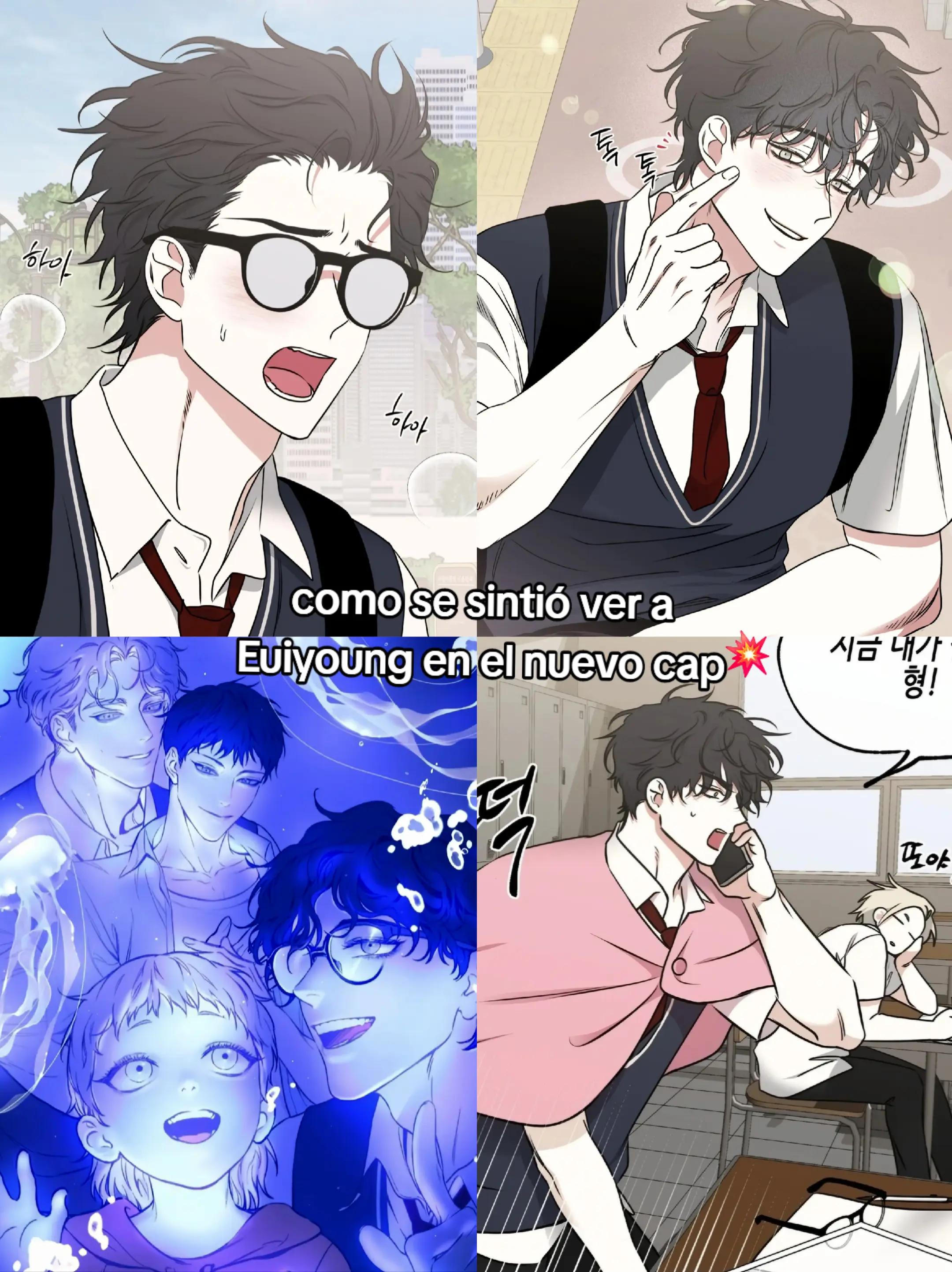 @KAZE☆
