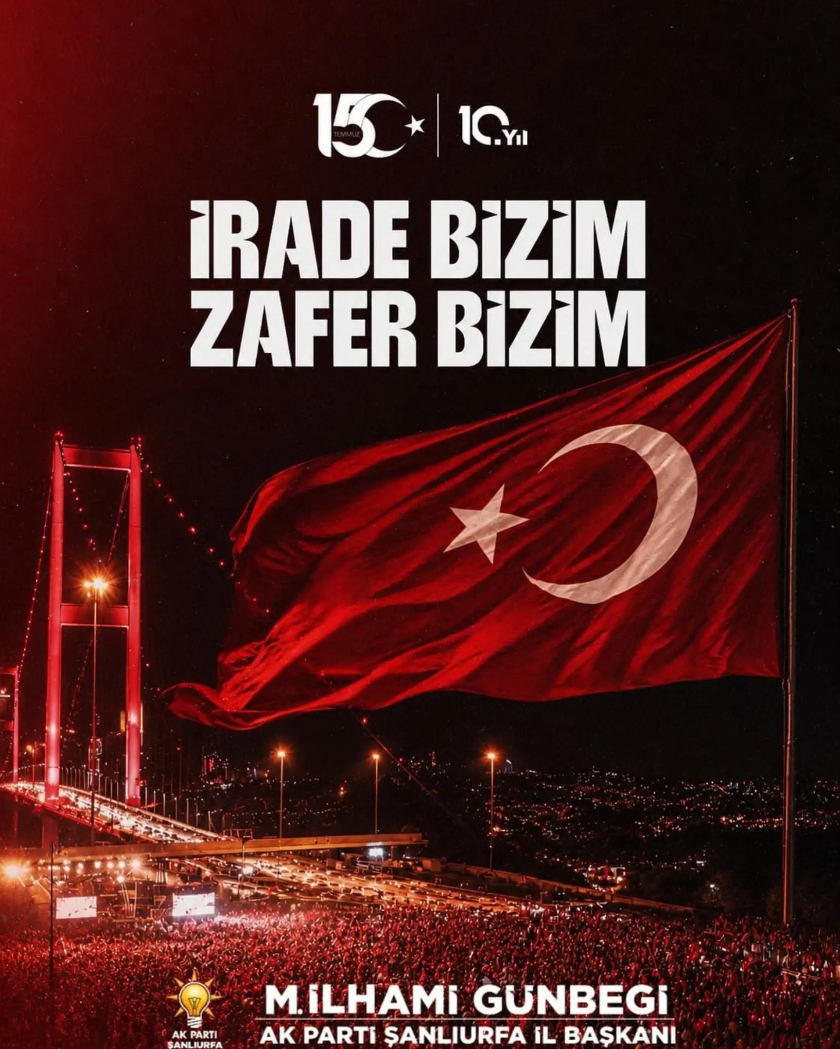 @Mehmet İlhami GÜNBEGİ