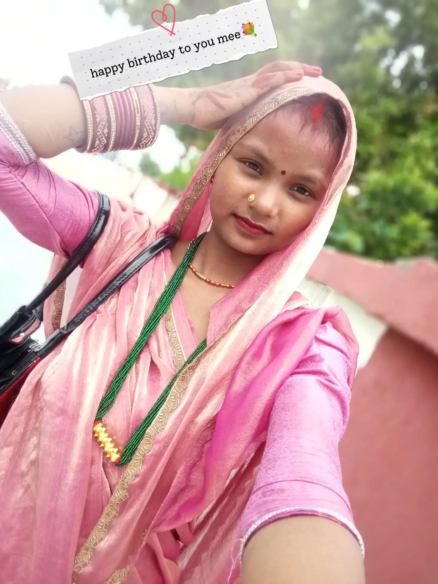@cute girl ๐ฉโค๏ธ๐๐จ๐ซถ