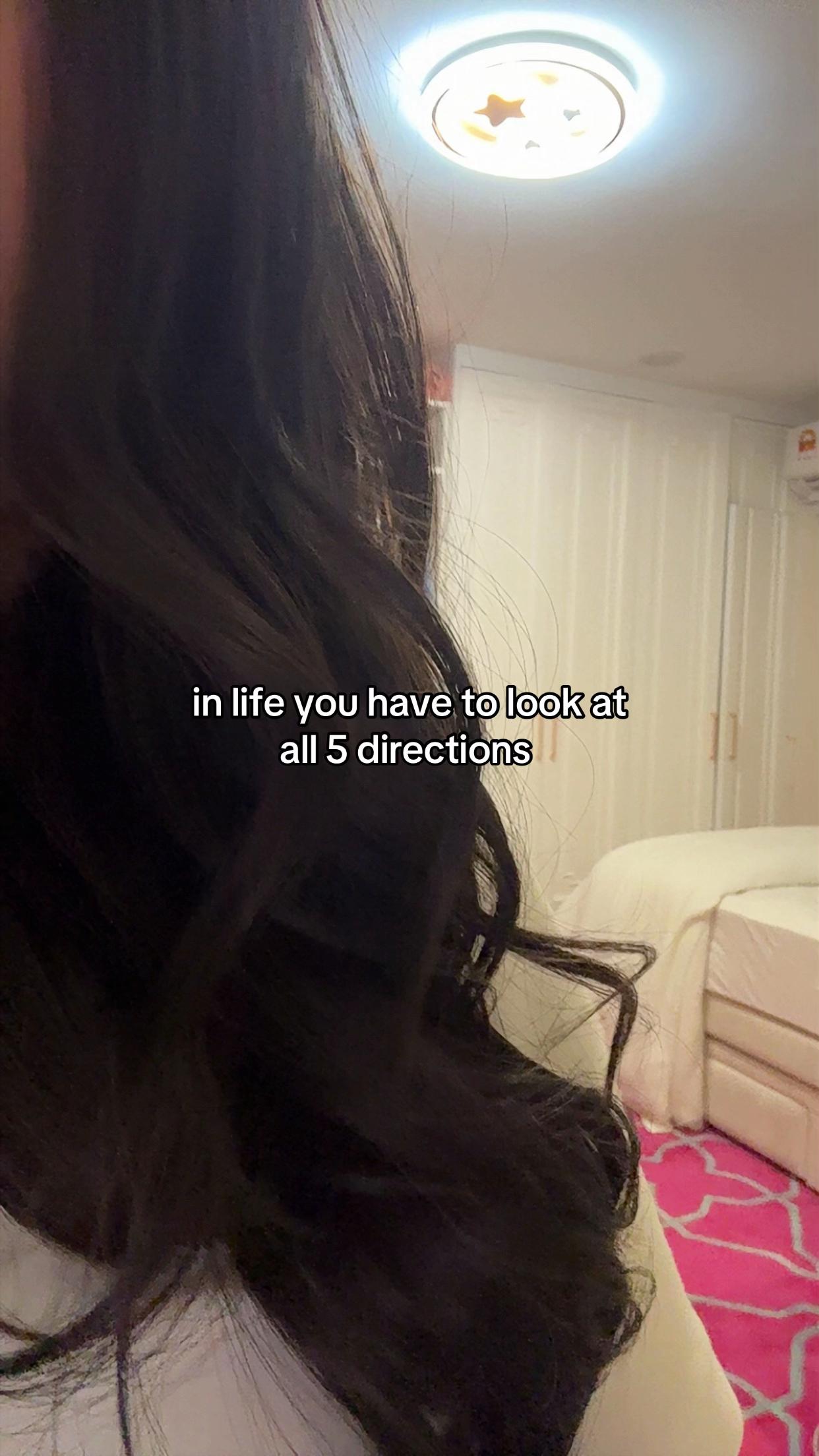 @eva