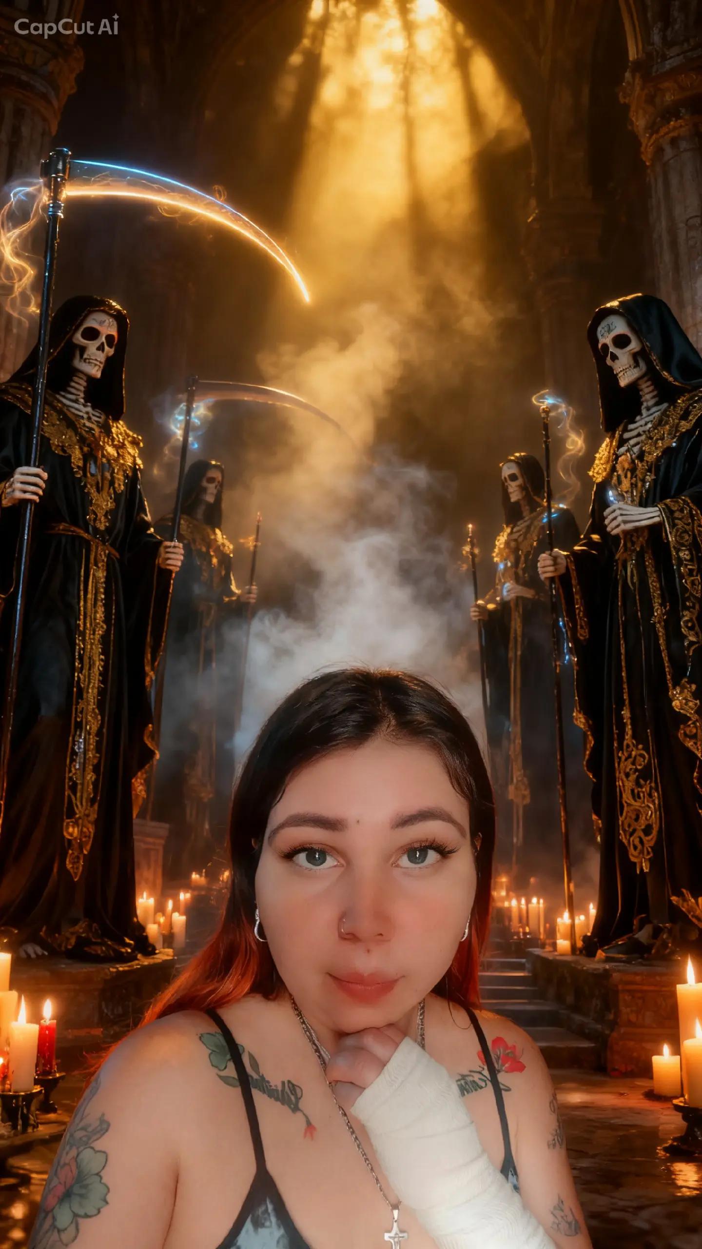 @Viky Pérez