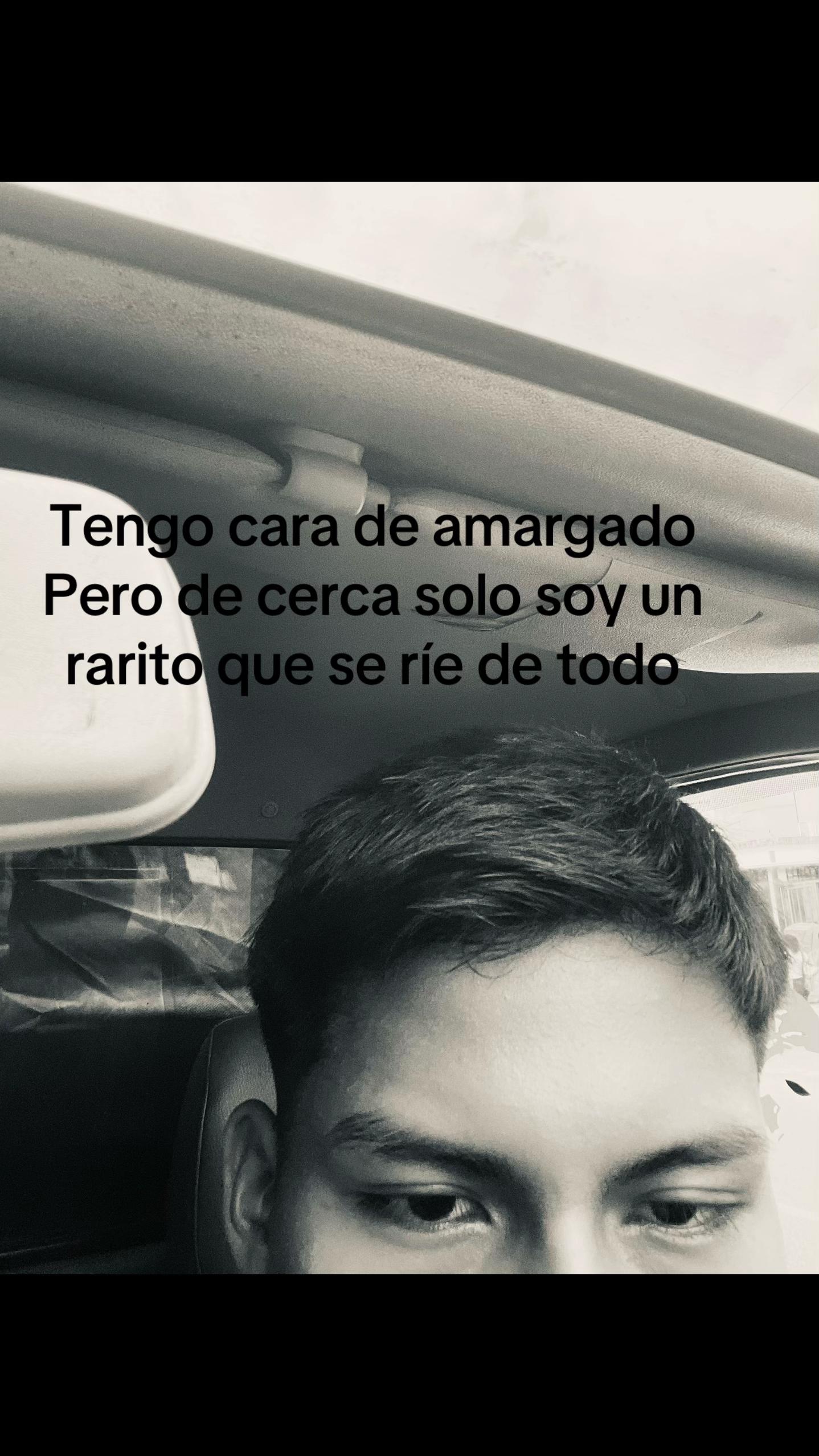 @Luis Z MEN