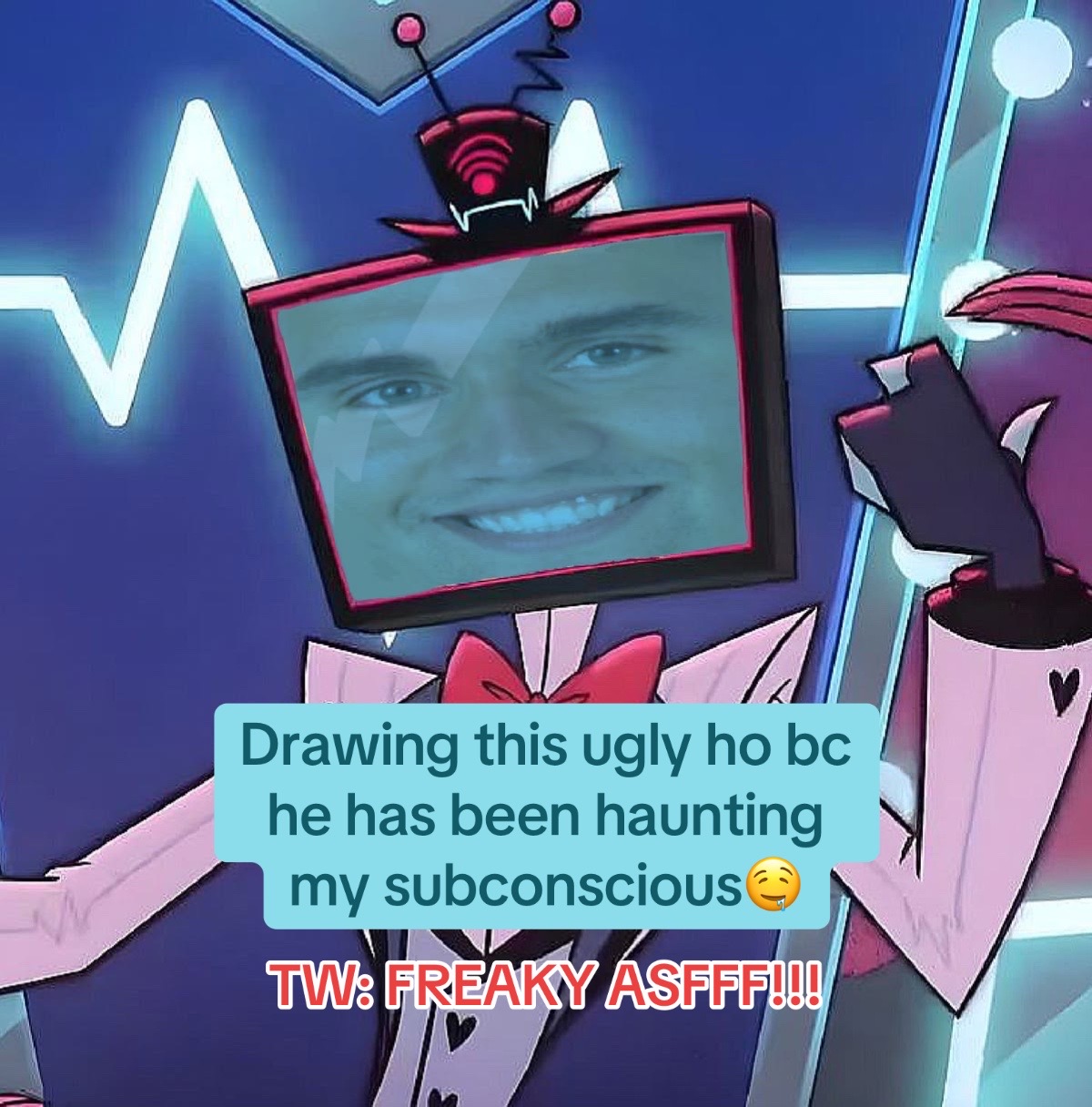 @☆🥀𝔂𝓵𝓮𝓮☆